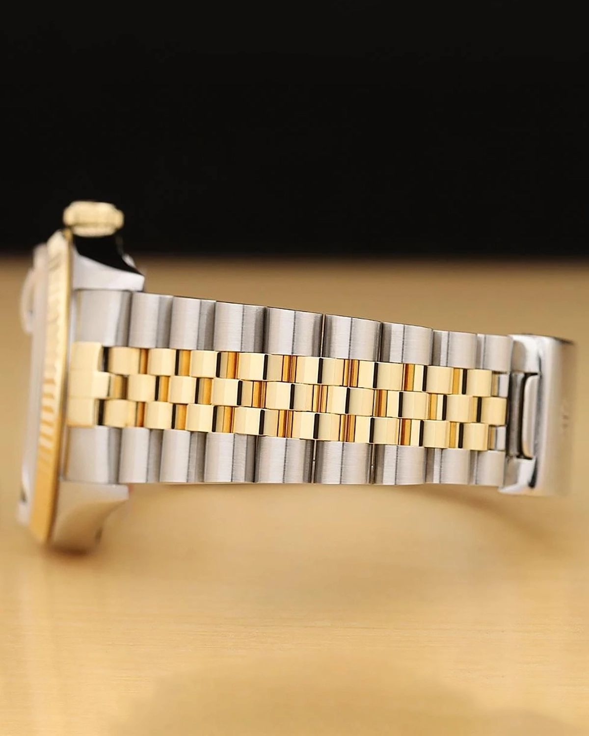 Rolex 16233