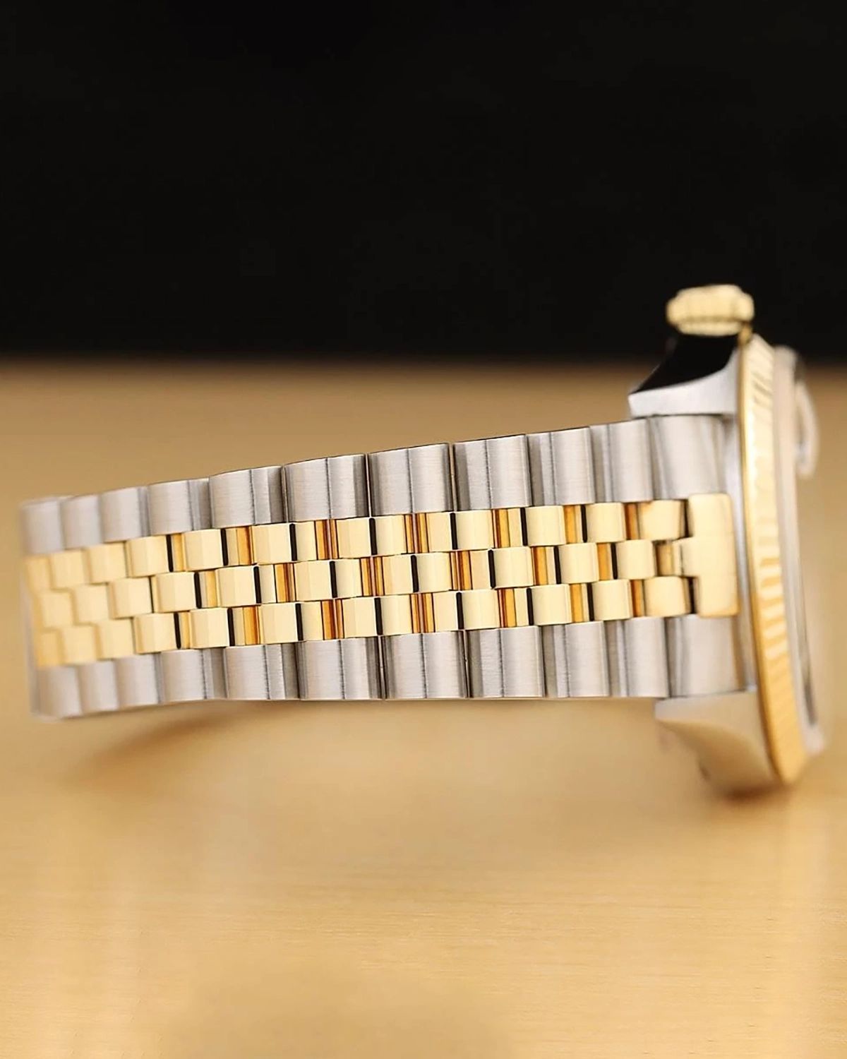 Rolex 16233