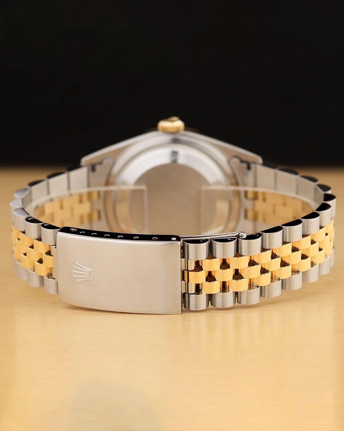 Rolex 16233