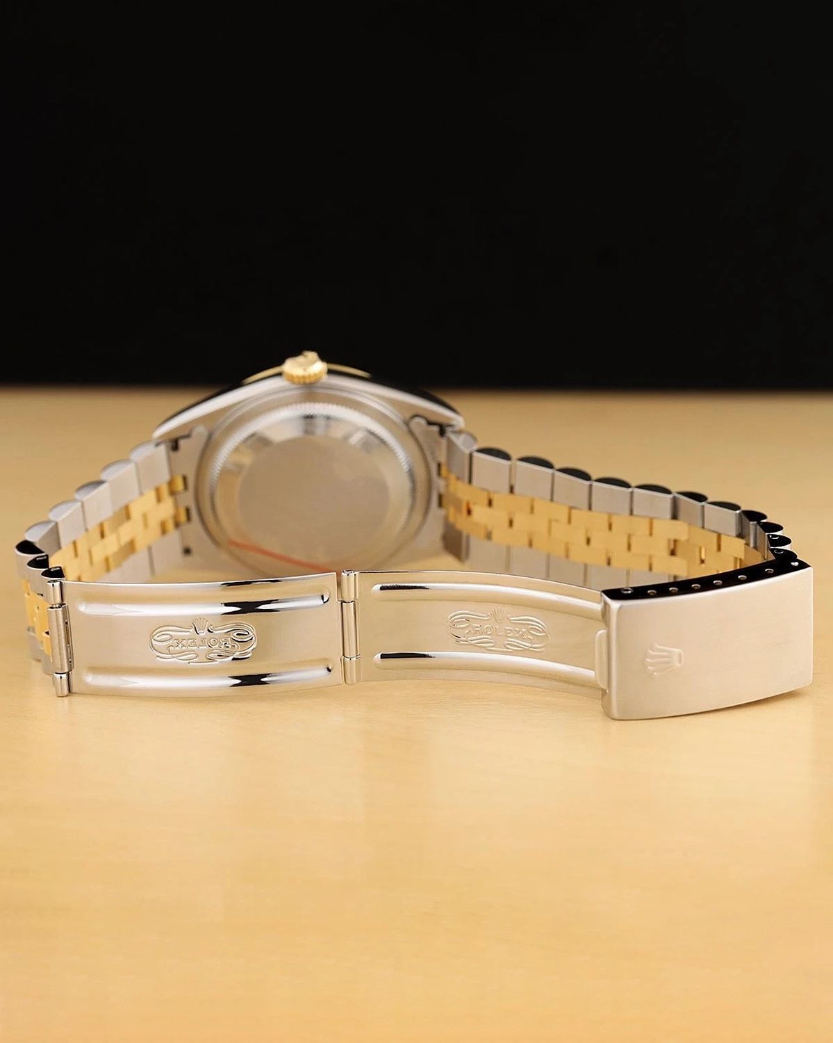 Rolex 16233