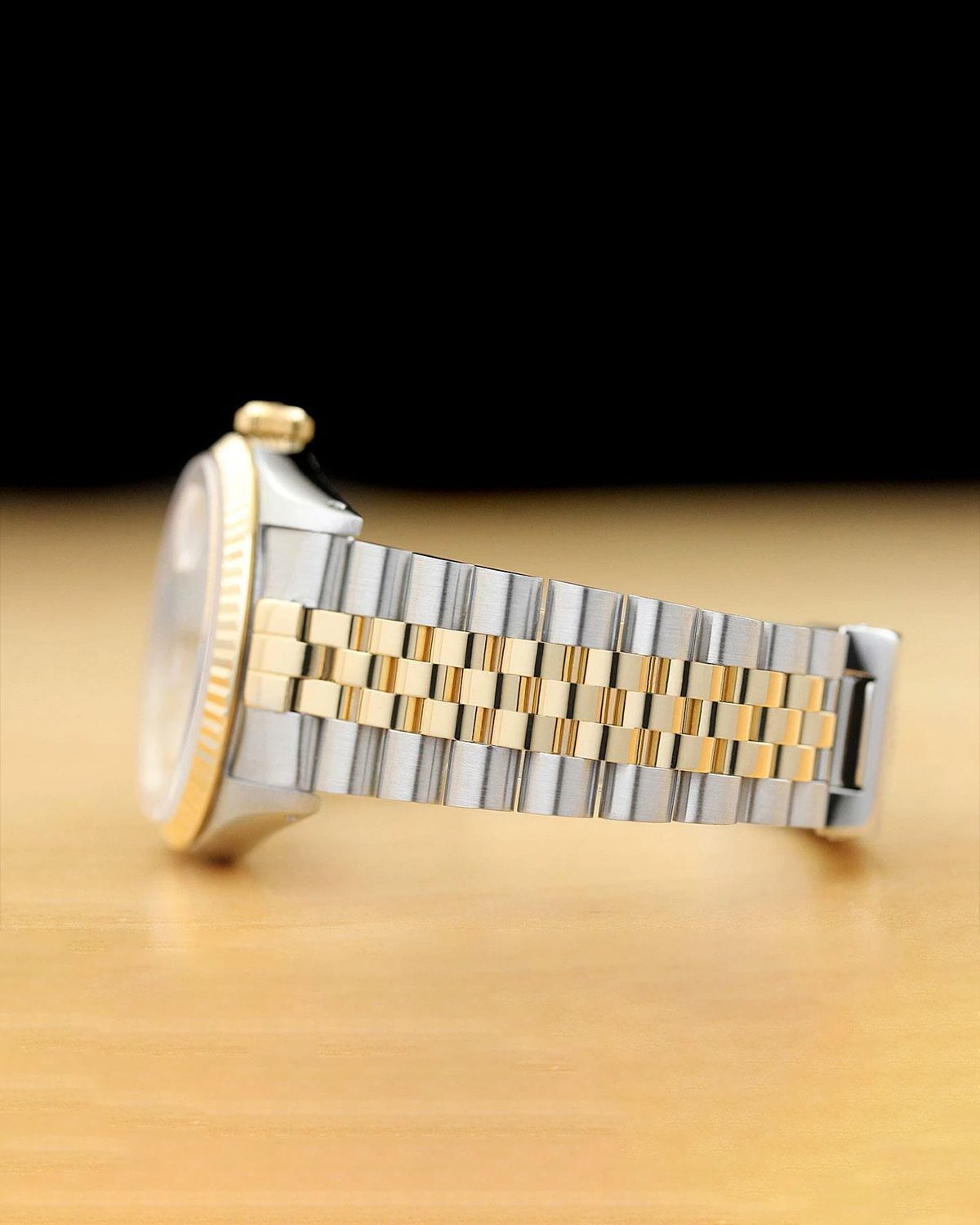 Rolex 16233