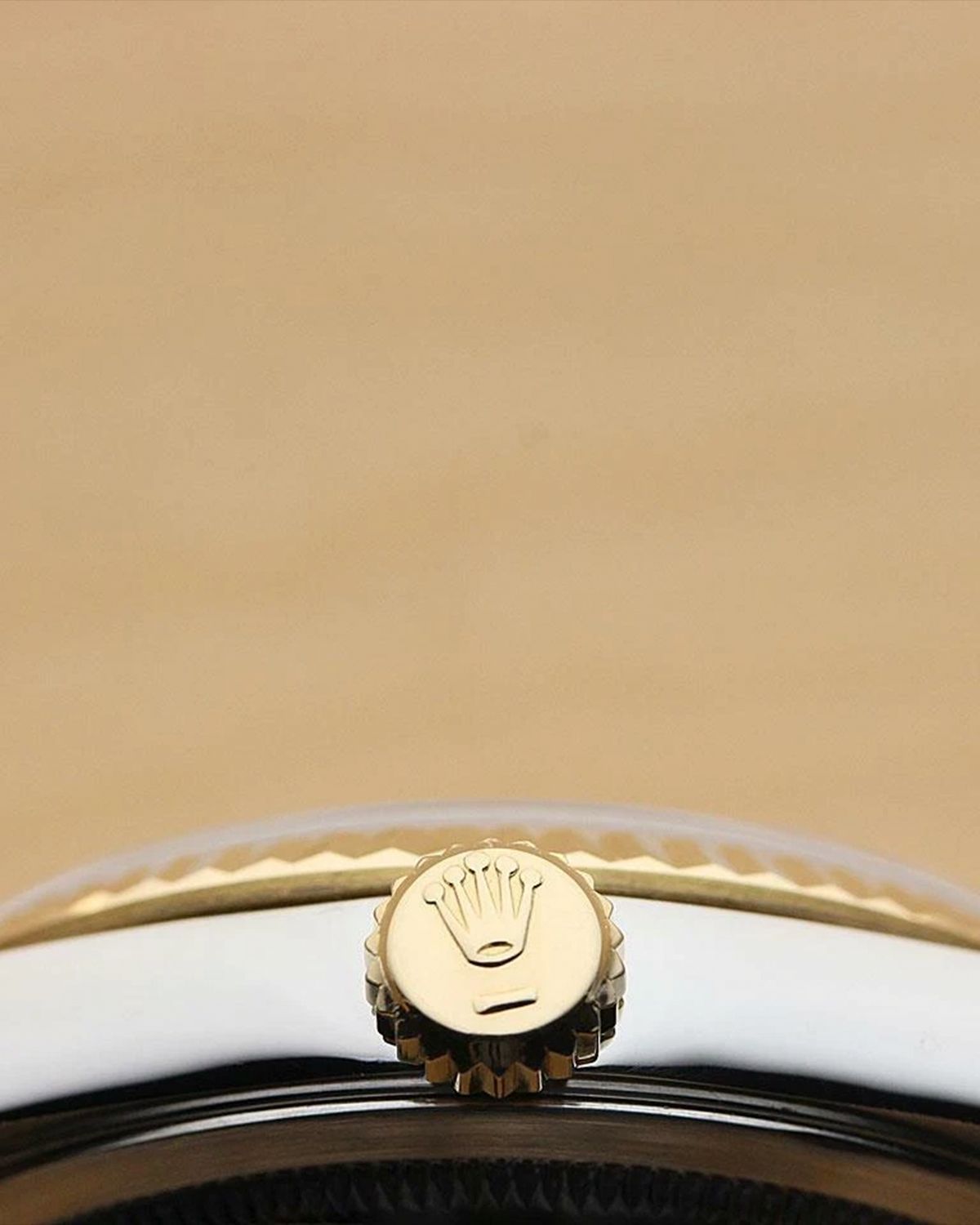 Rolex 16233