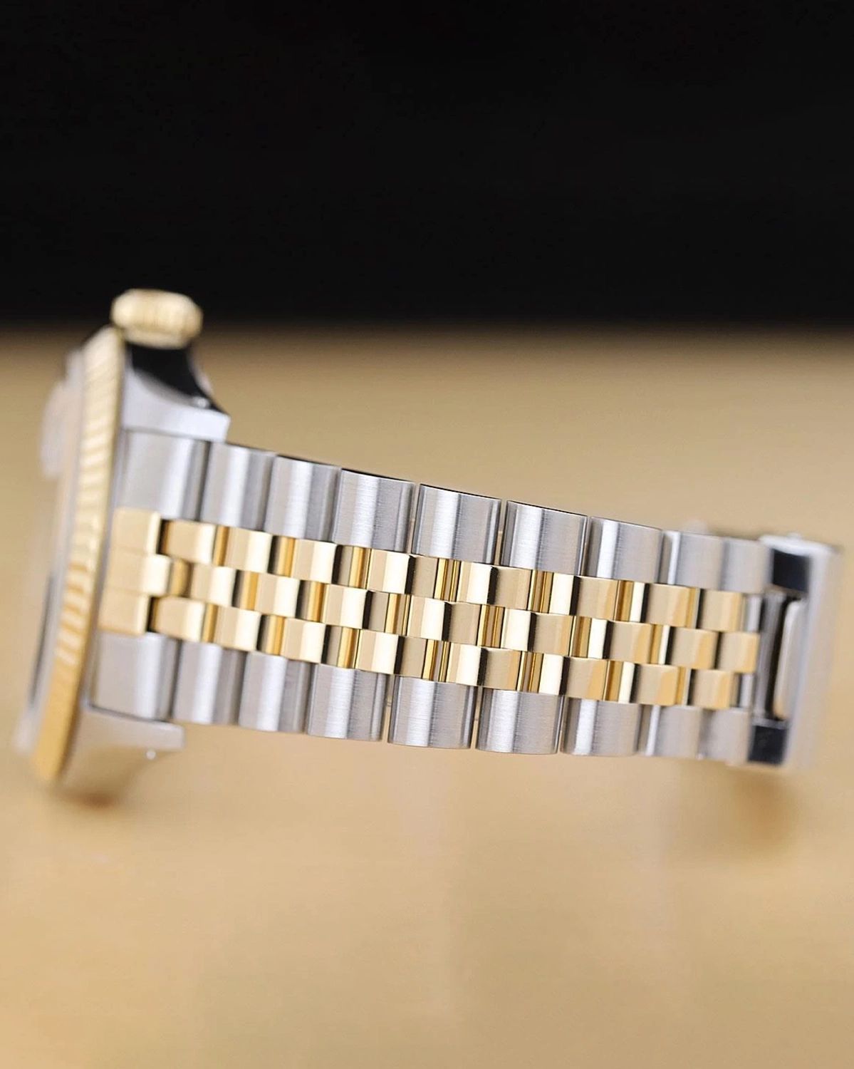 Rolex 16233