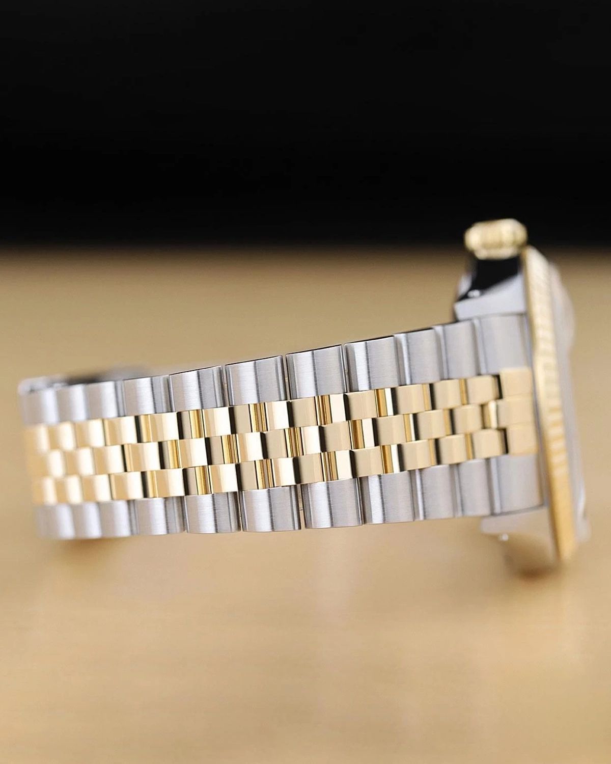 Rolex 16233