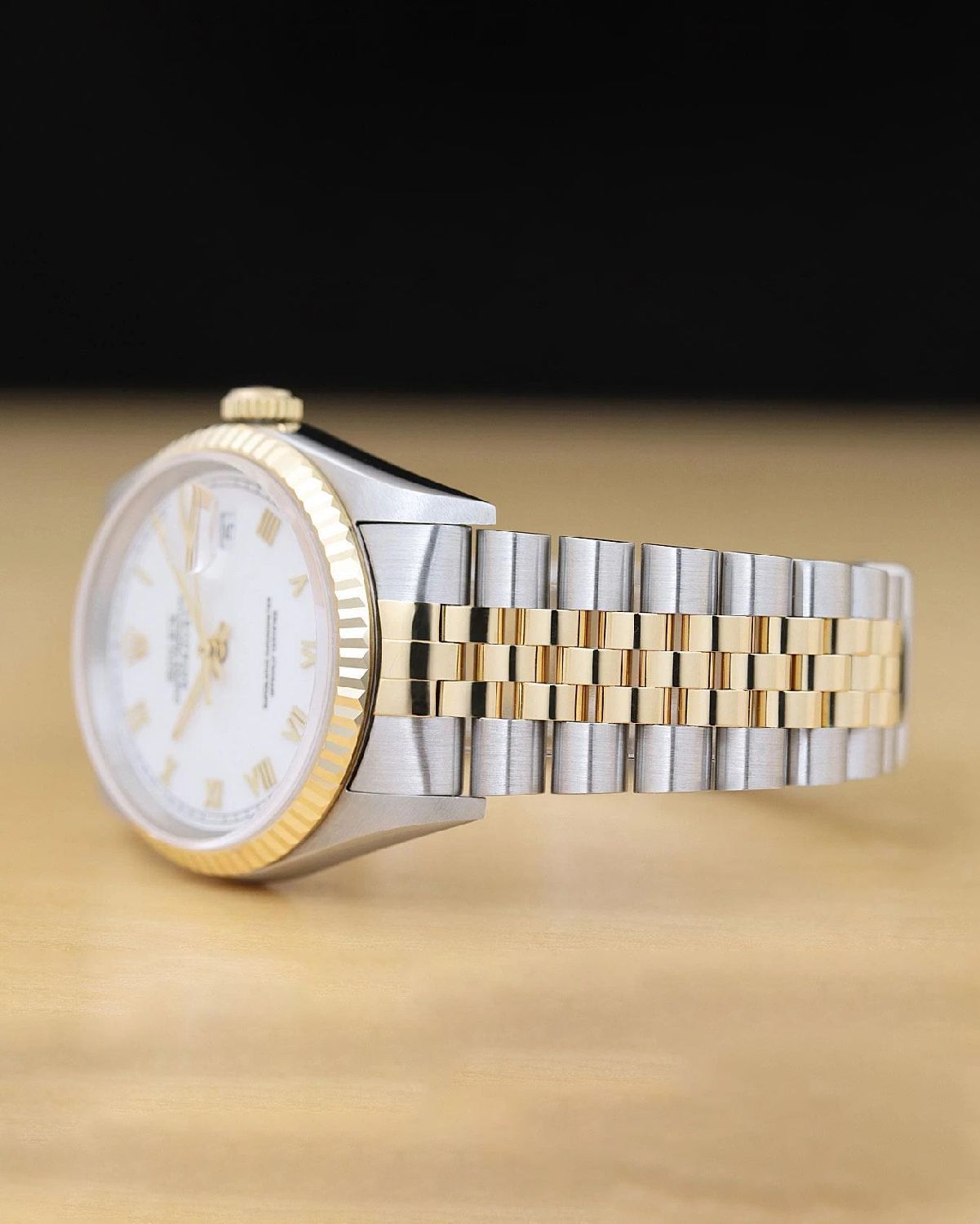 Rolex 16233