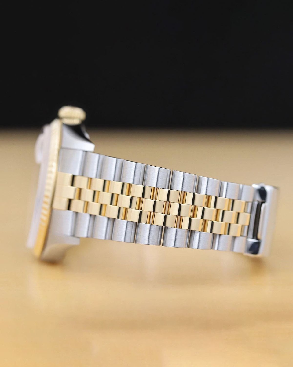 Rolex 16233