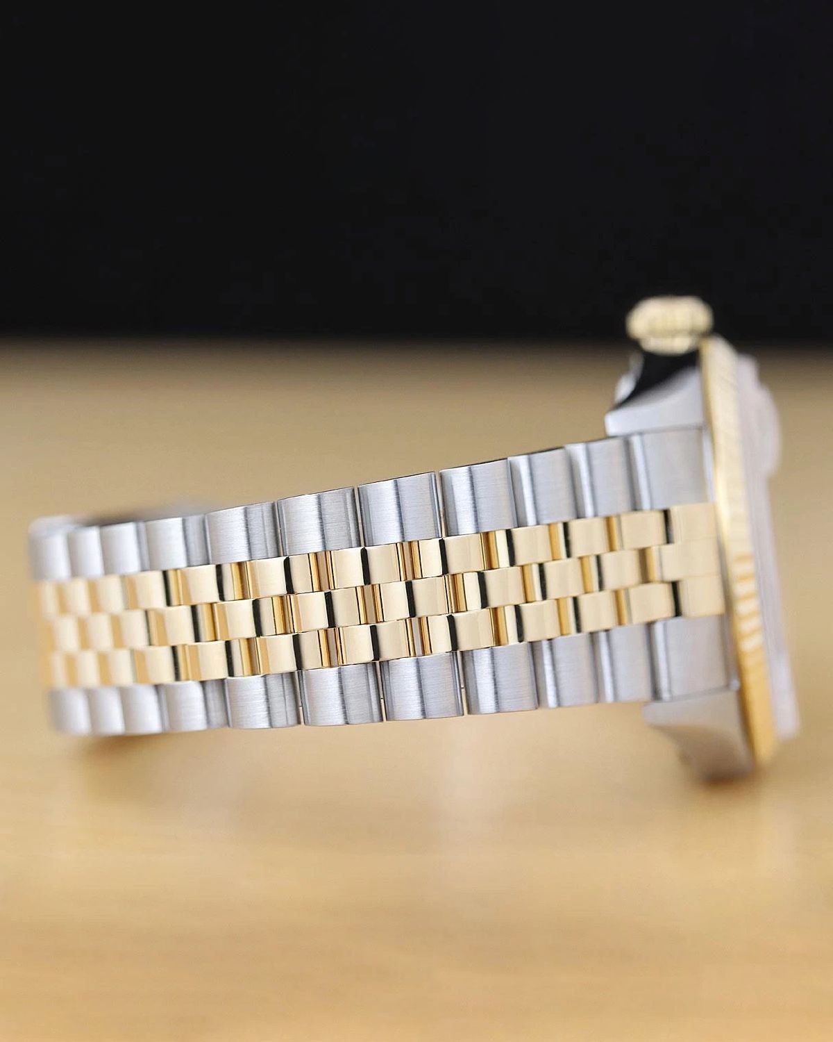 Rolex 16233