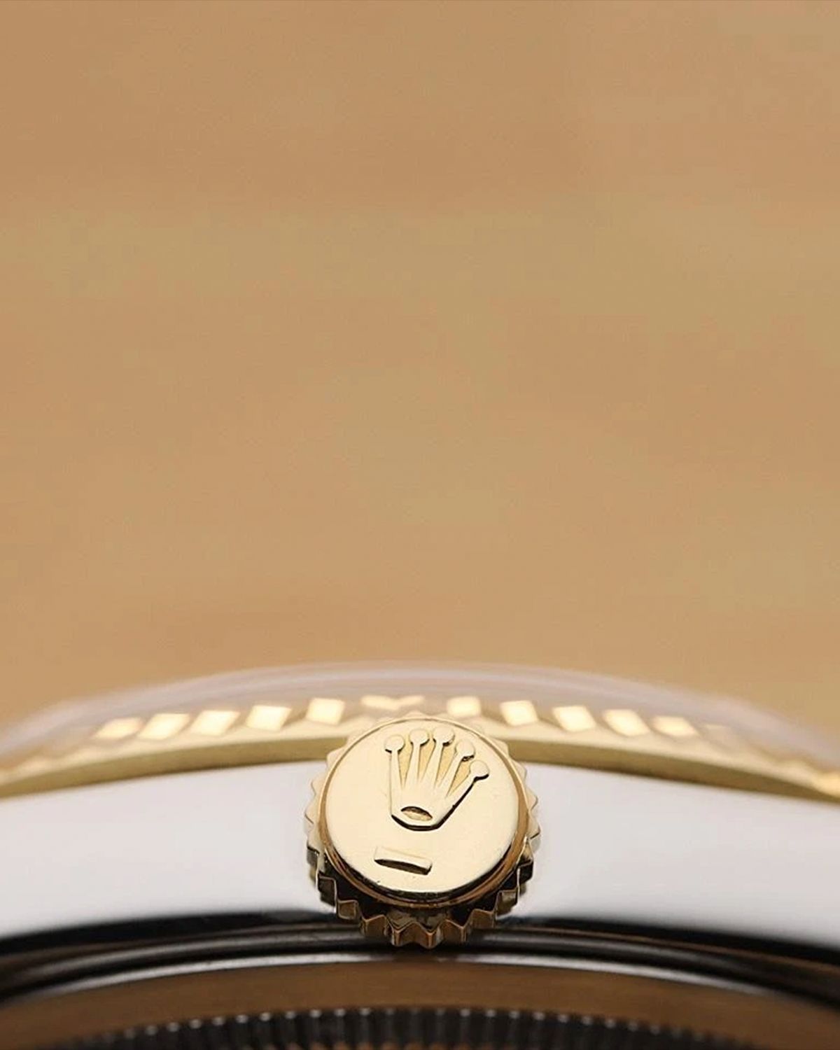 Rolex 16233