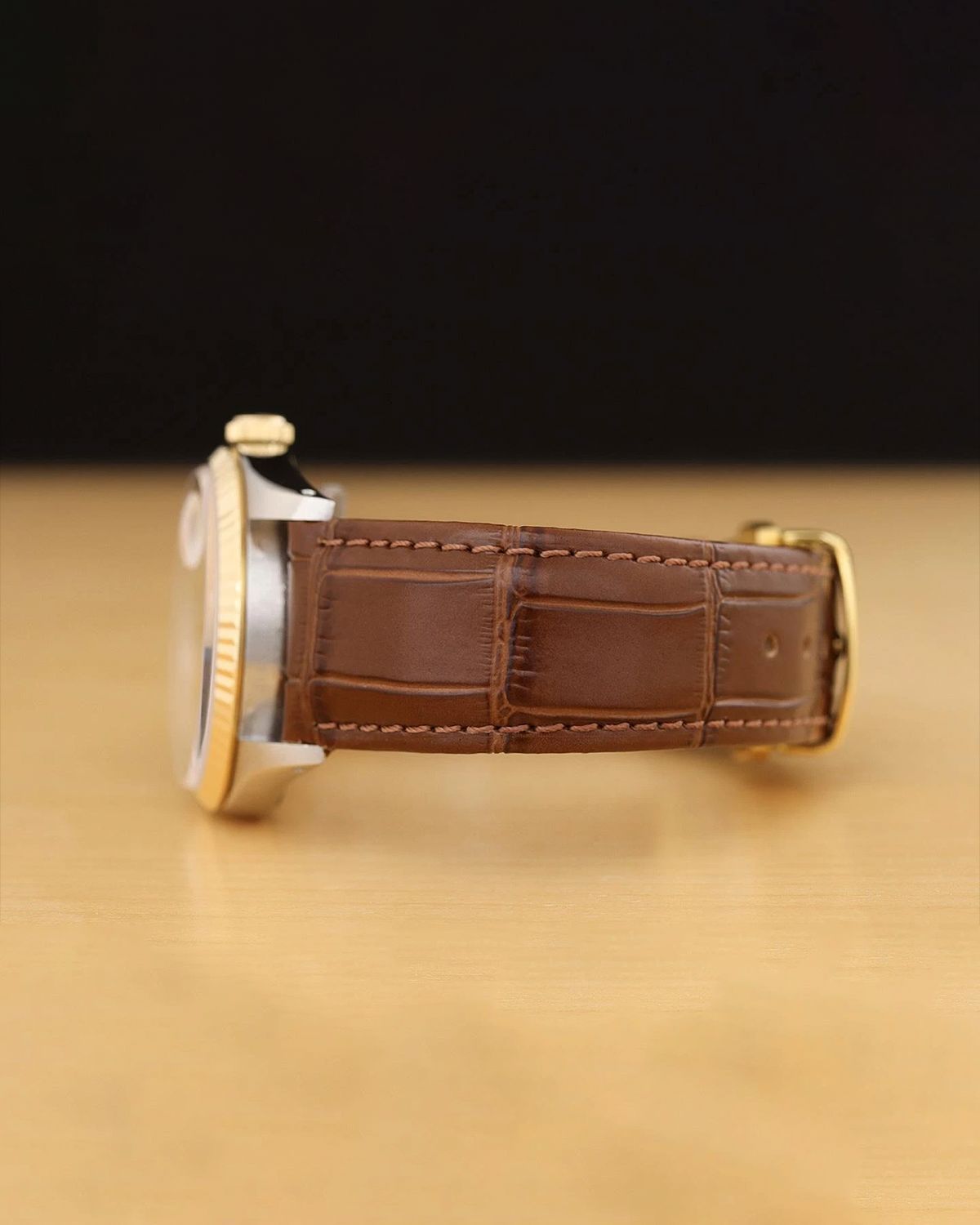 Rolex 16233