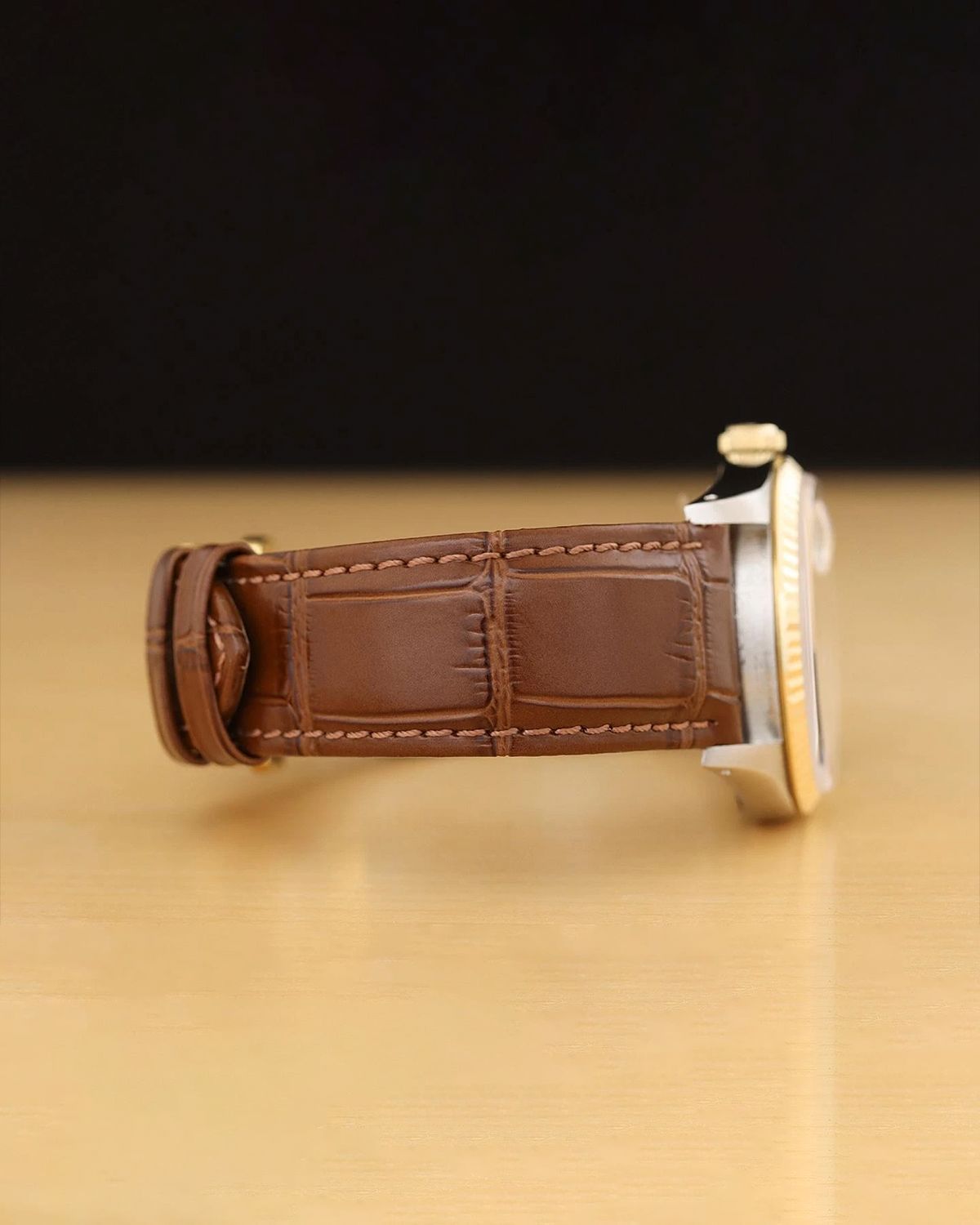 Rolex 16233