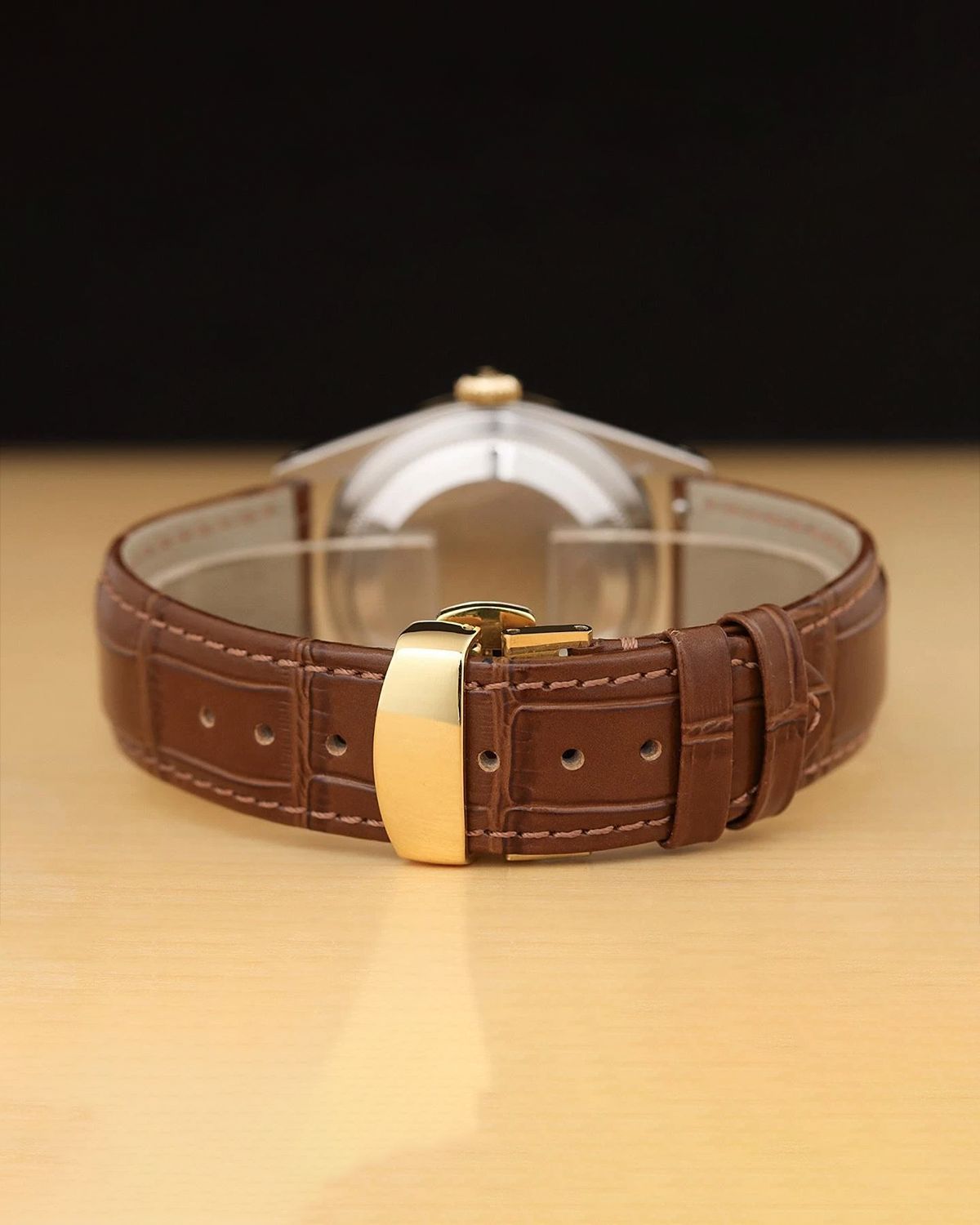 Rolex 16233
