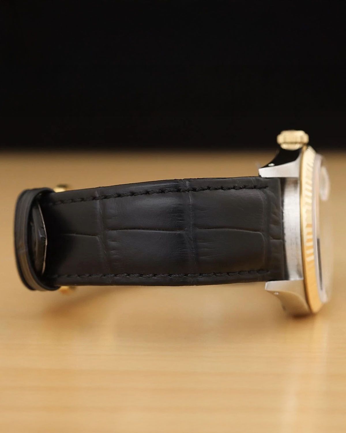 Rolex 16233
