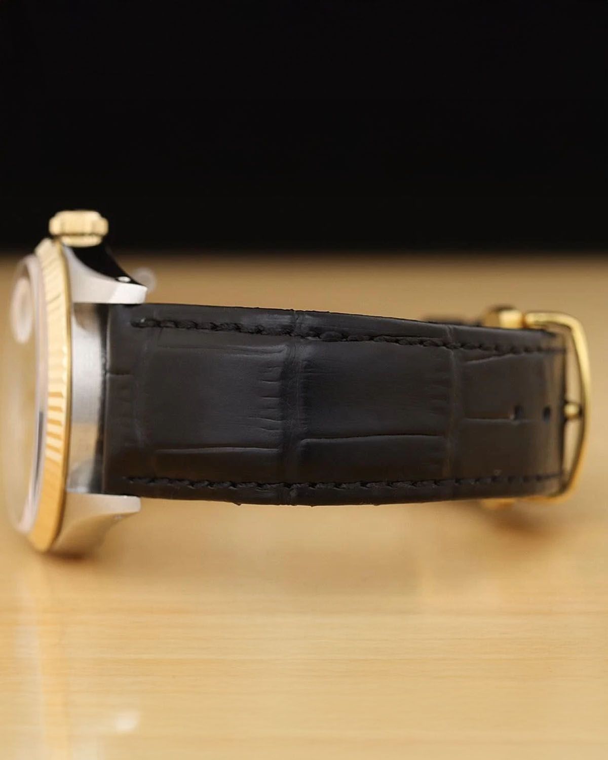 Rolex 16233