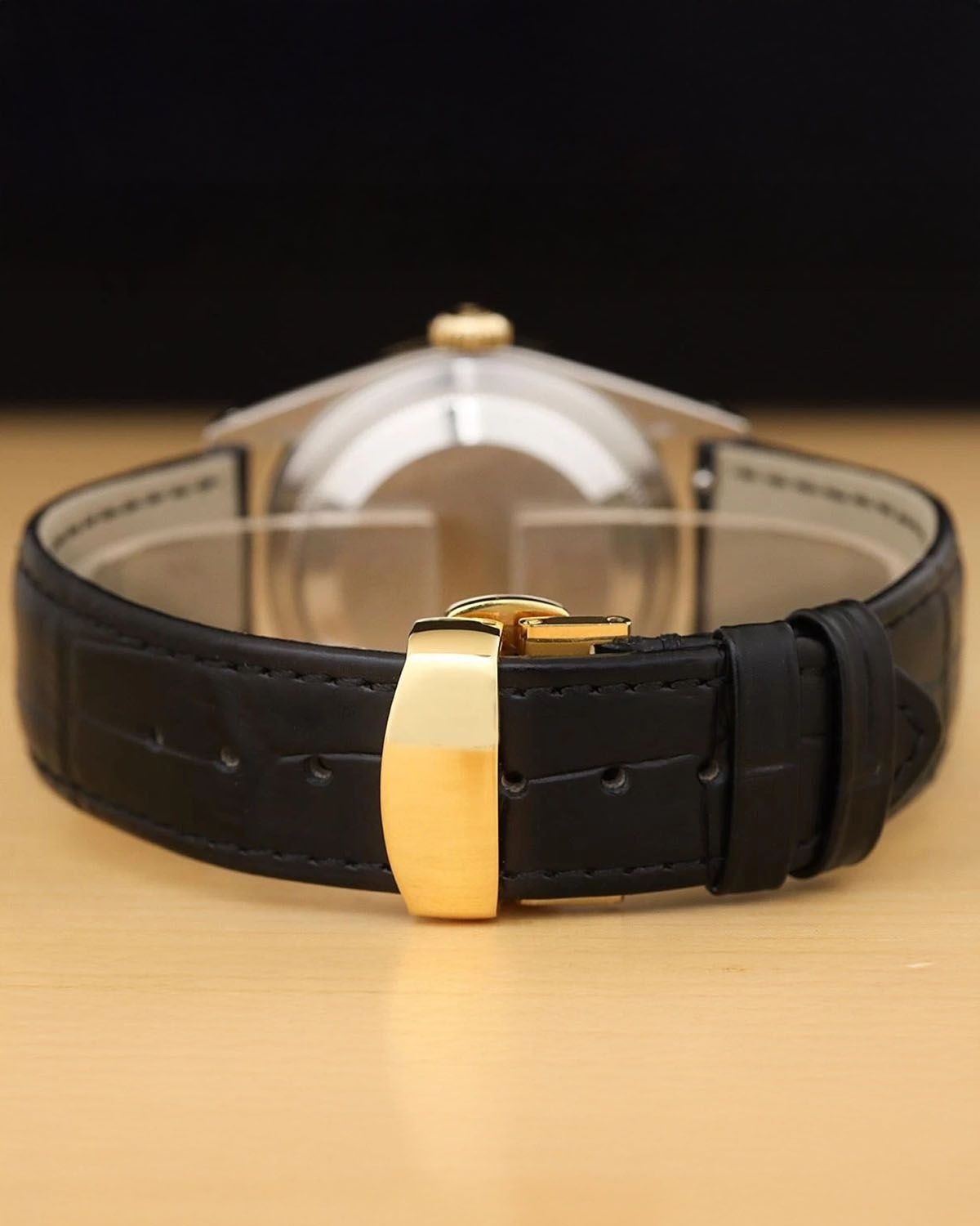 Rolex 16233