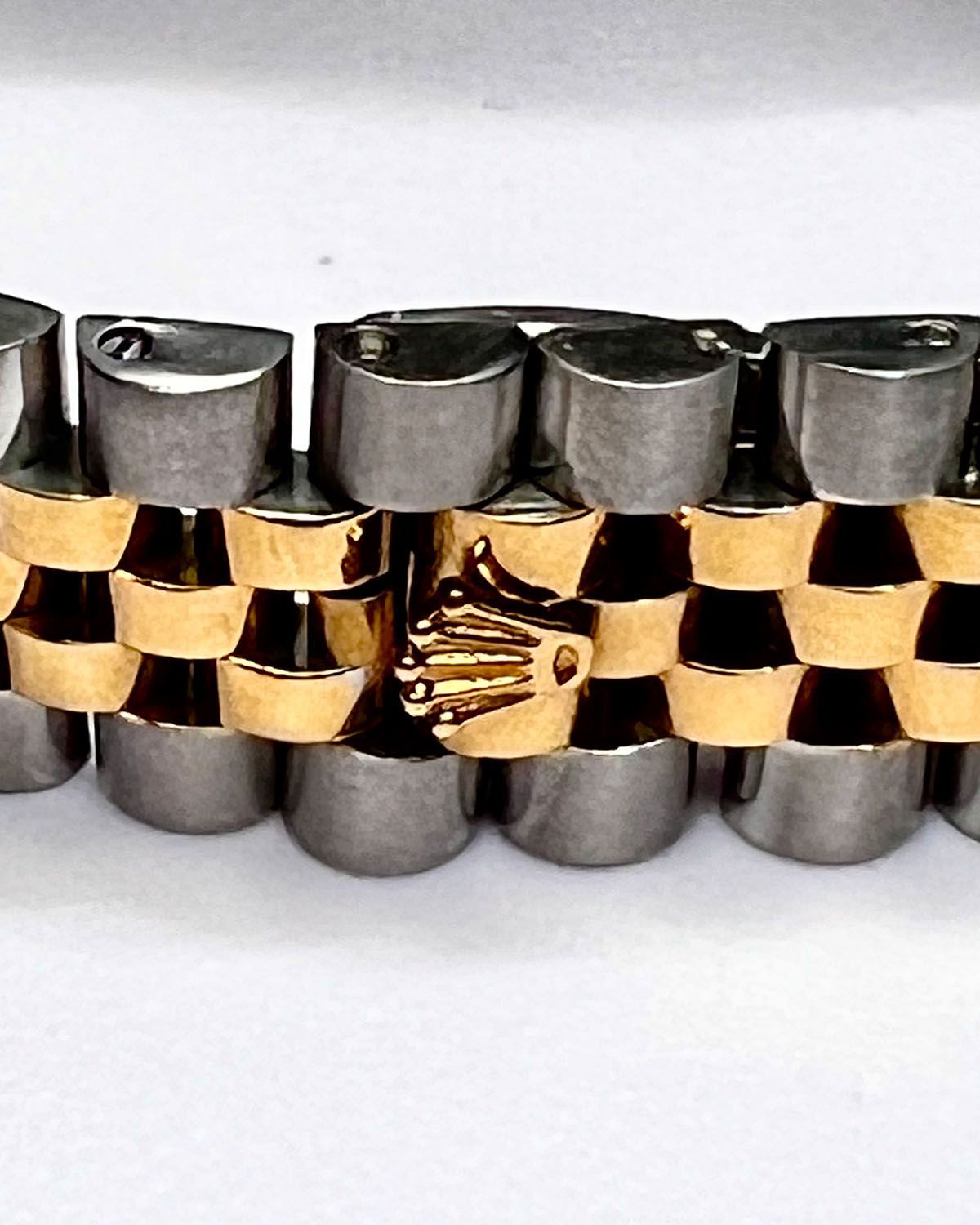 Rolex 16233