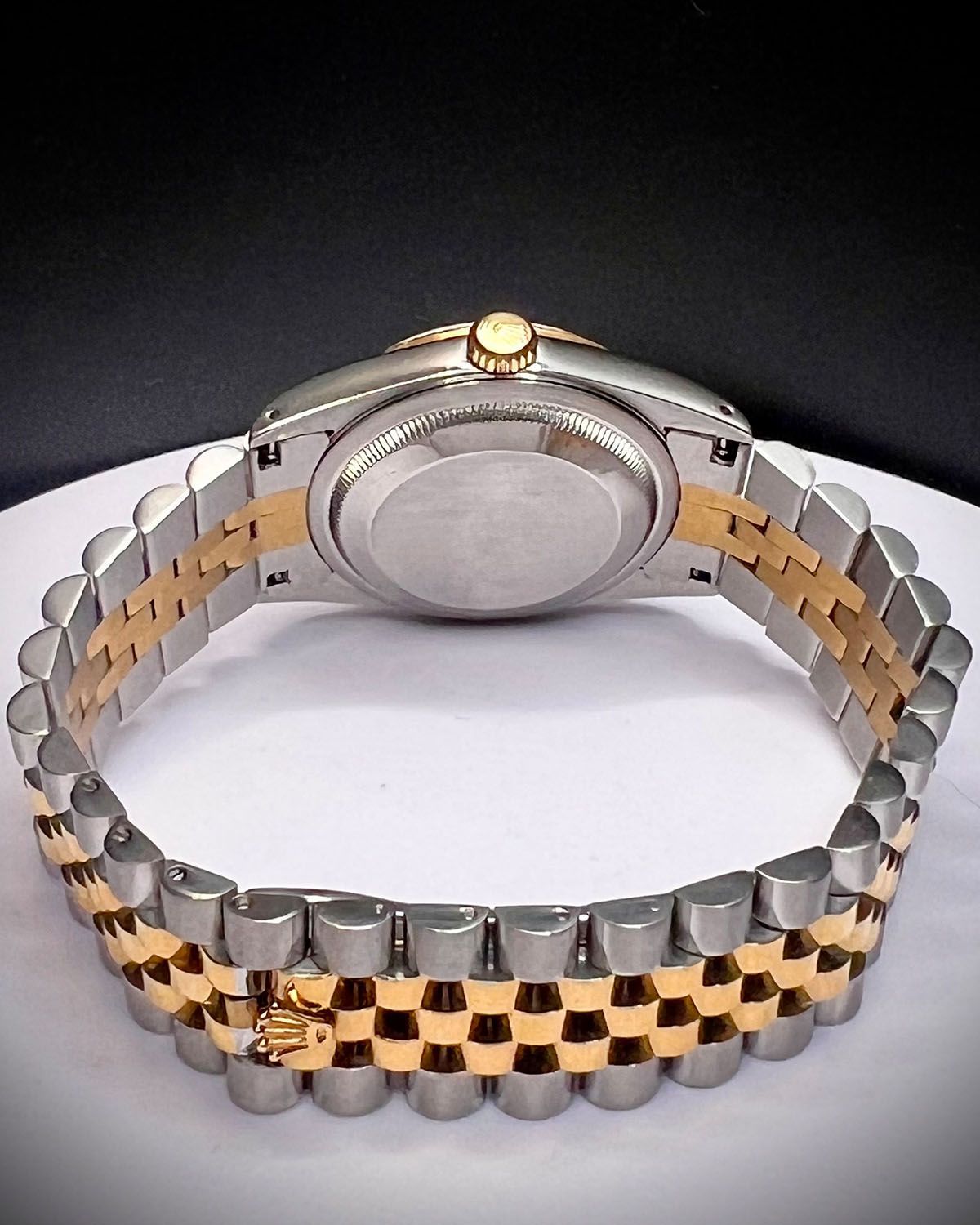 Rolex 16233