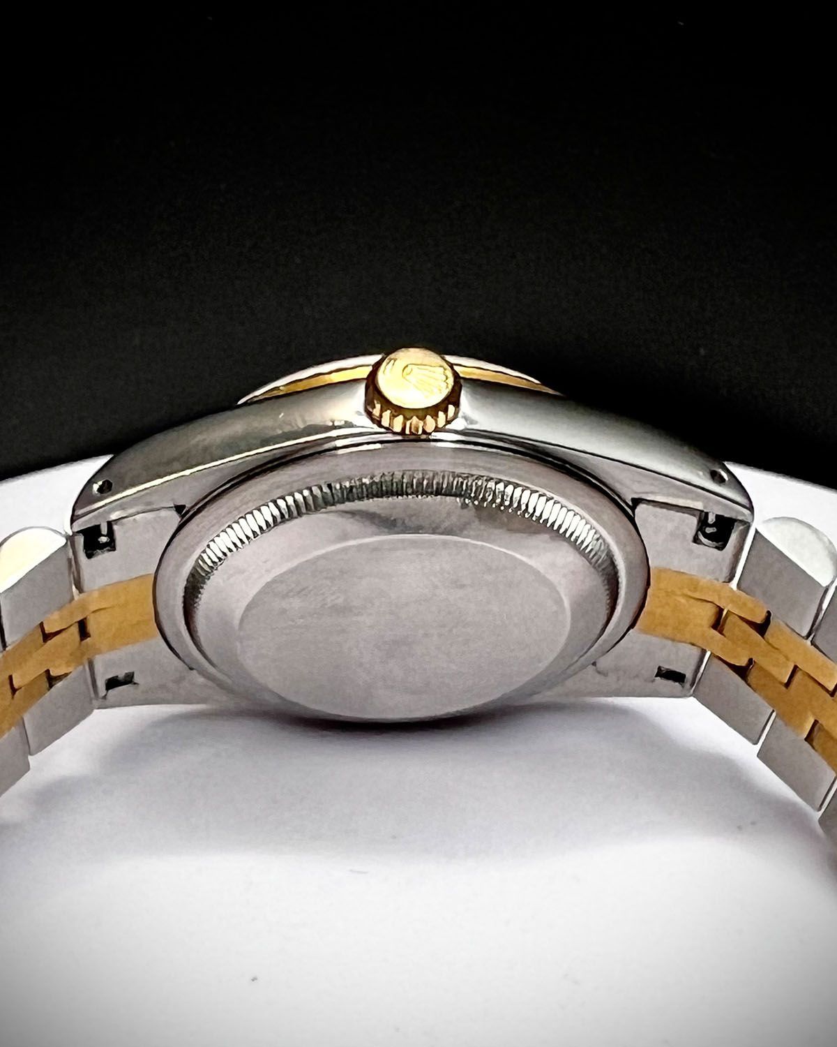 Rolex 16233