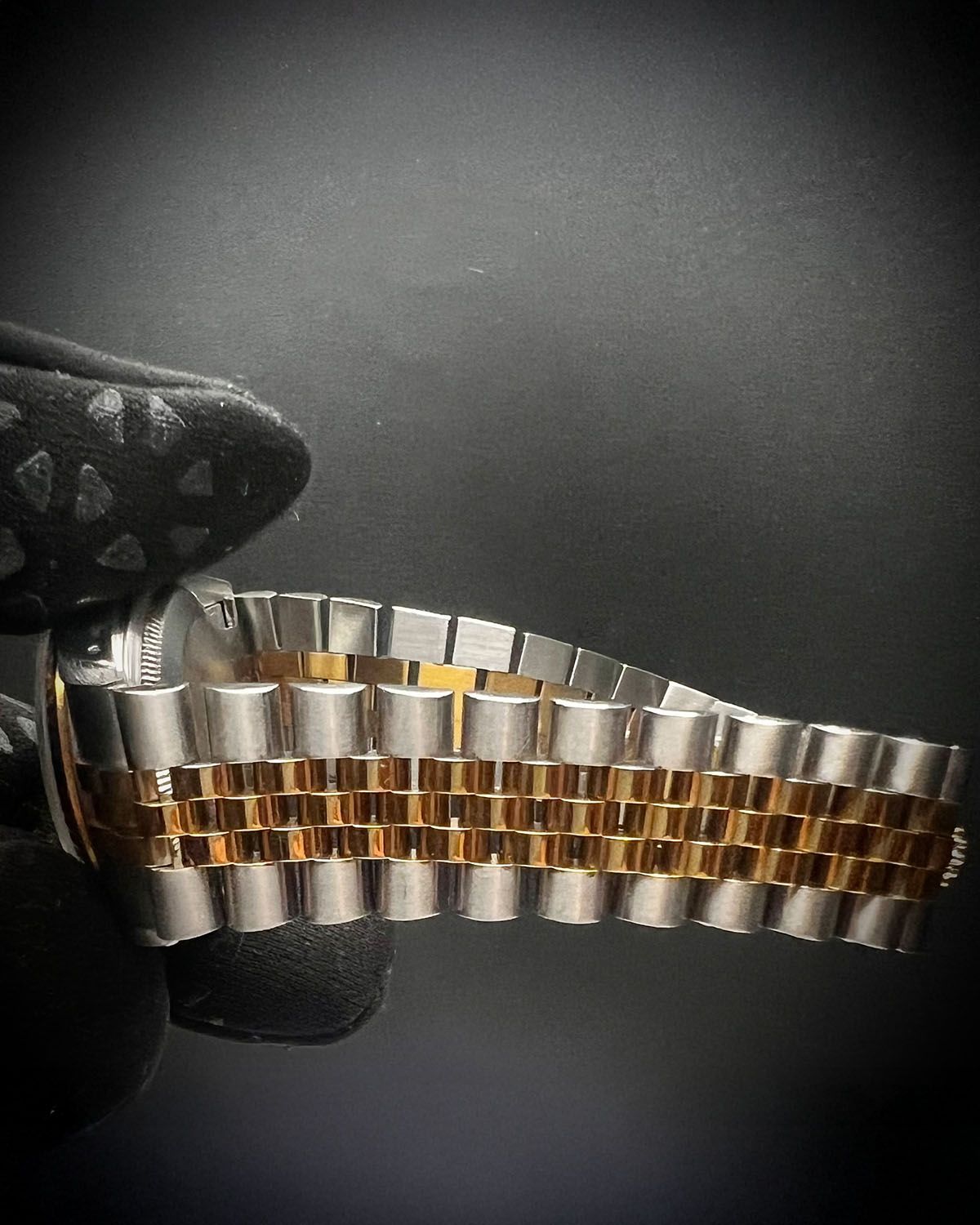 Rolex 16233