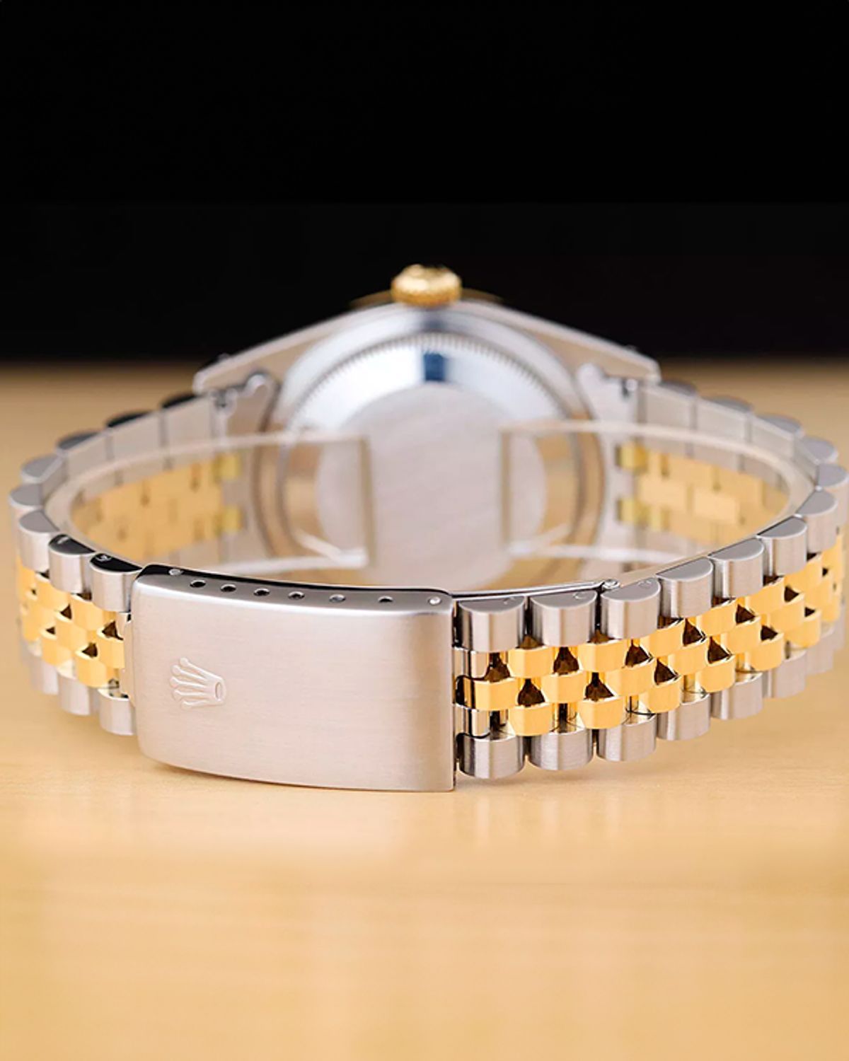 Rolex 16233