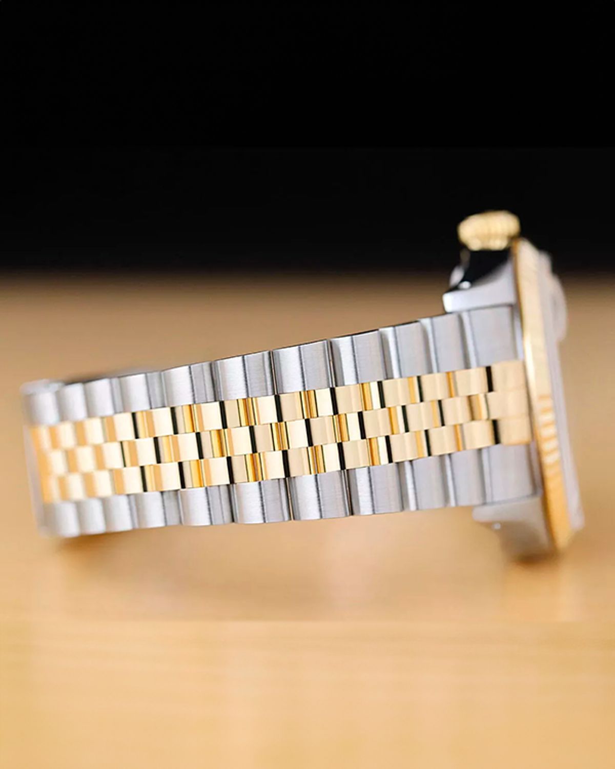 Rolex 16233