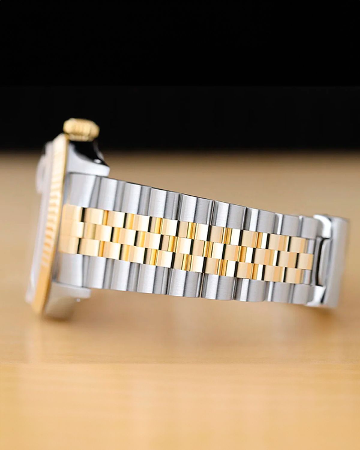 Rolex 16233