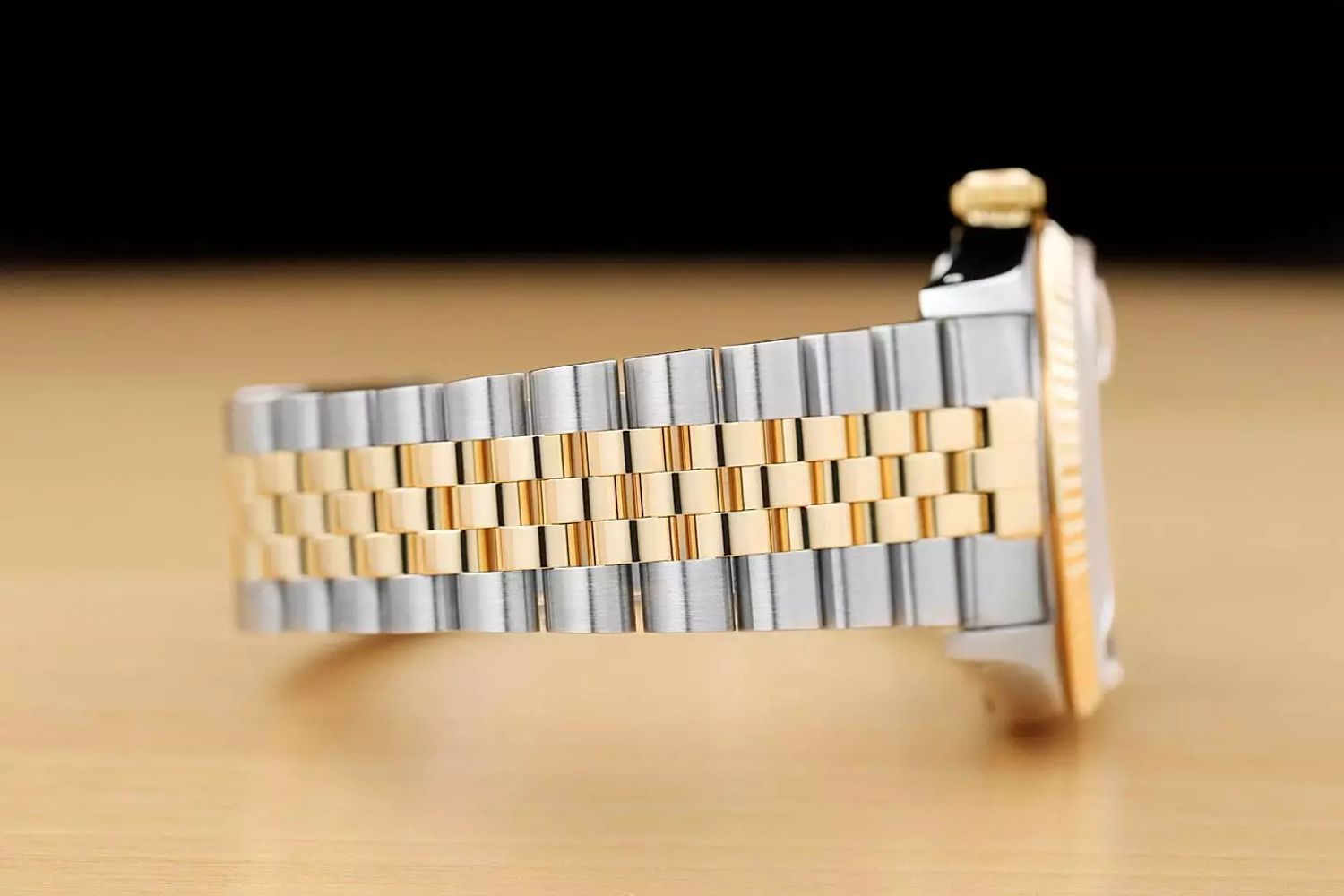 Rolex 16233