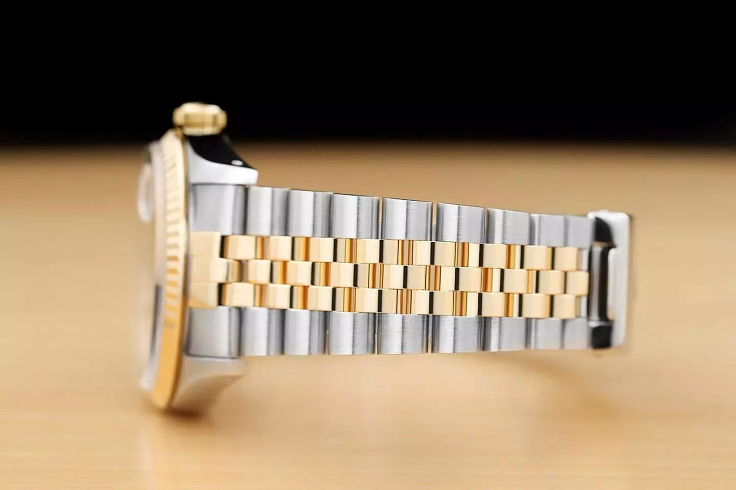 Rolex 16233