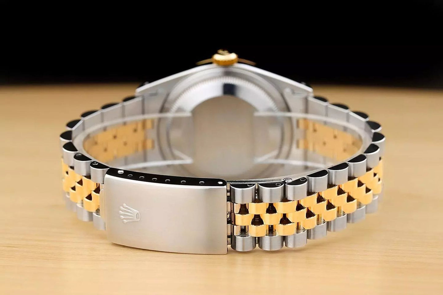 Rolex 16233