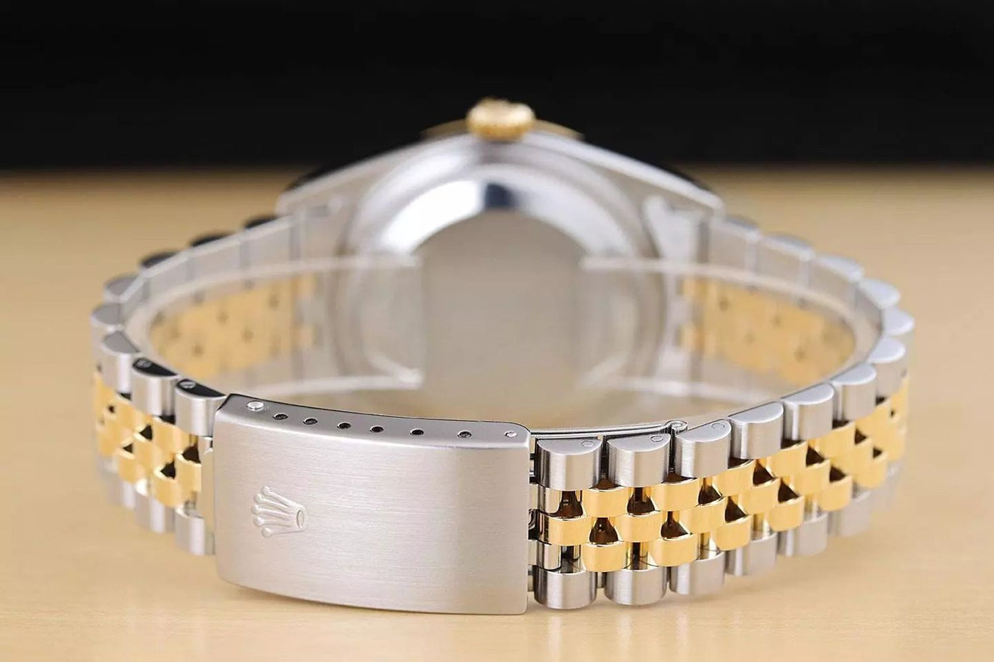 Rolex 16233