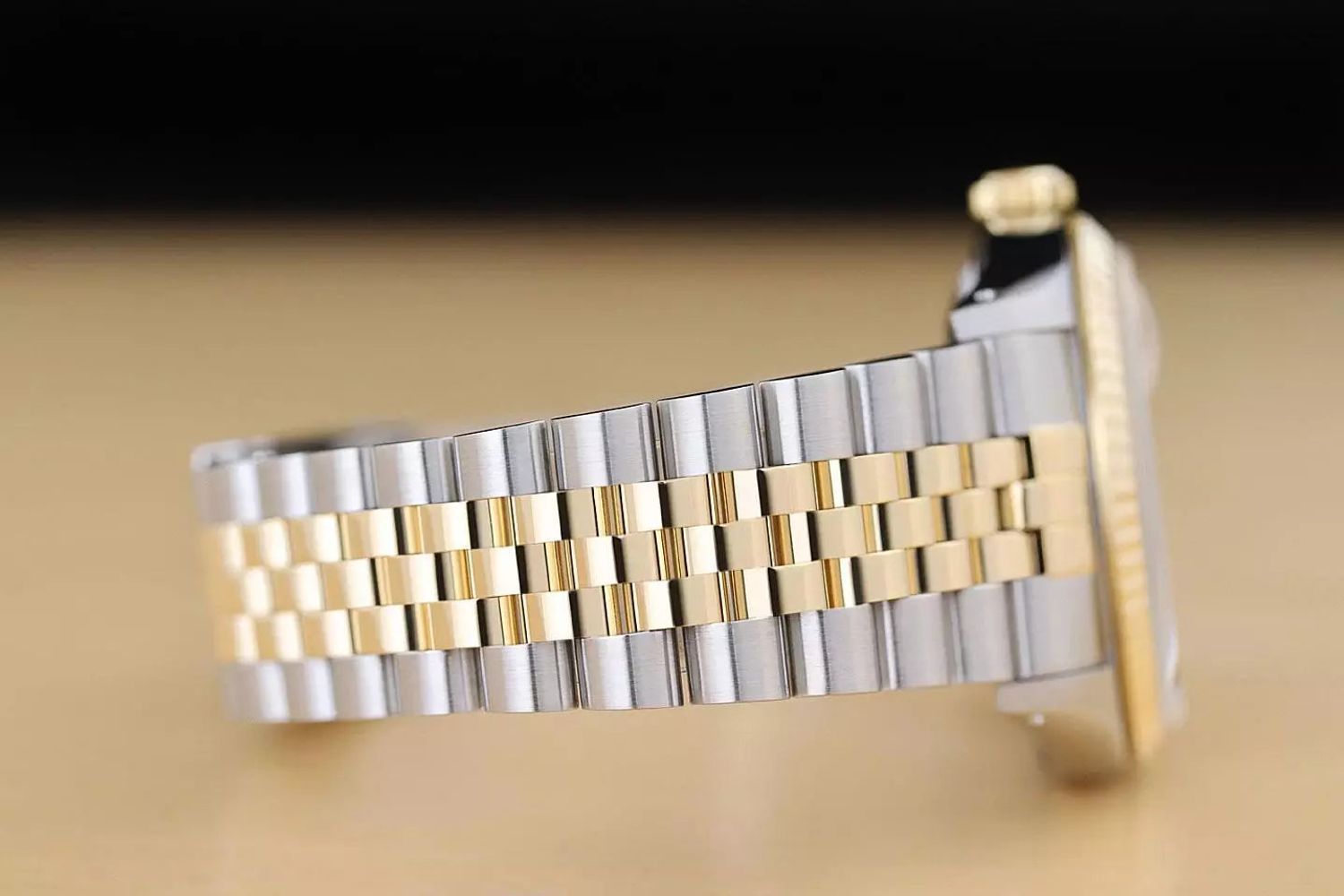 Rolex 16233