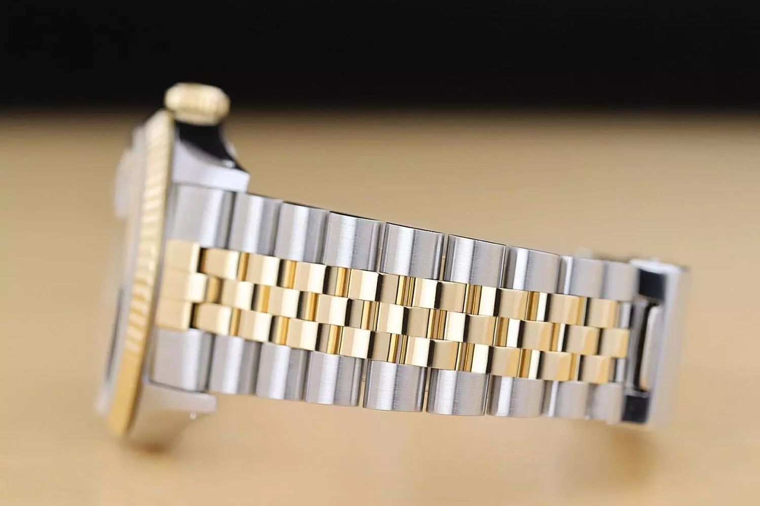 Rolex 16233