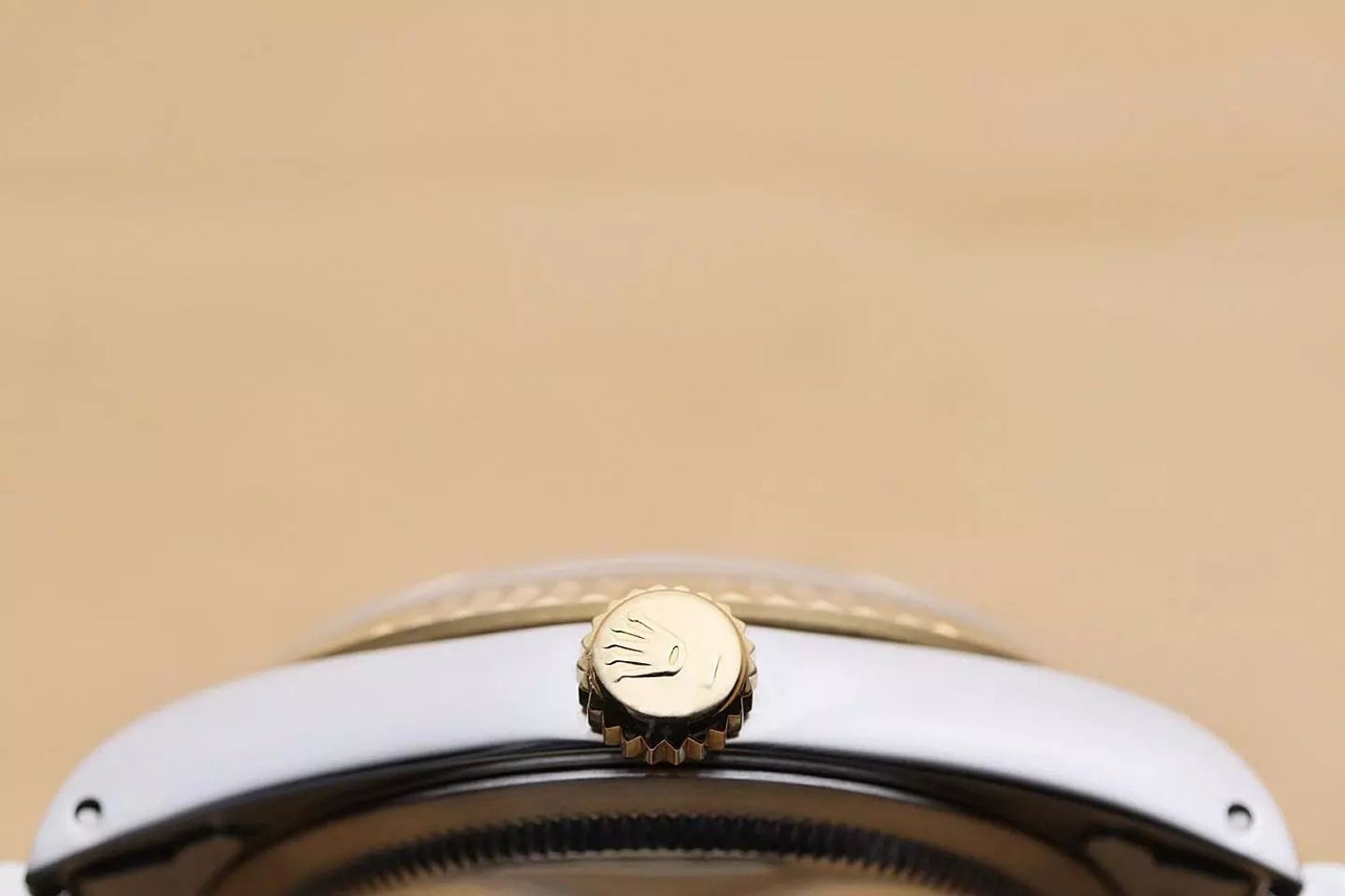 Rolex 16233