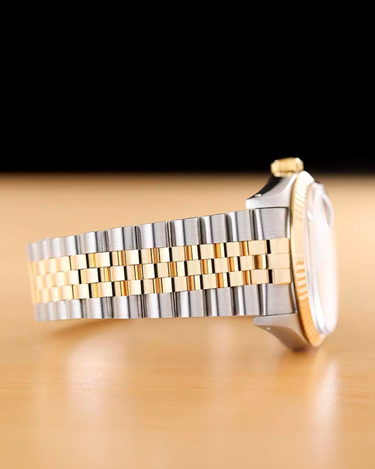 Rolex 16233