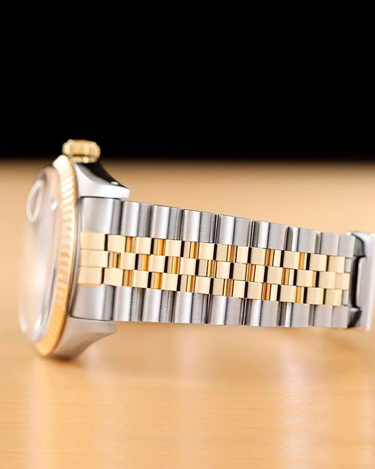 Rolex 16233