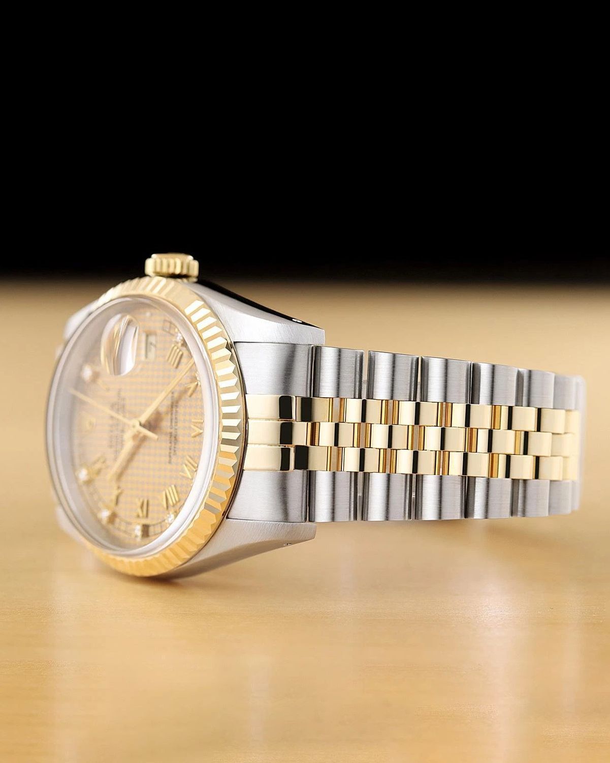 Rolex 16233