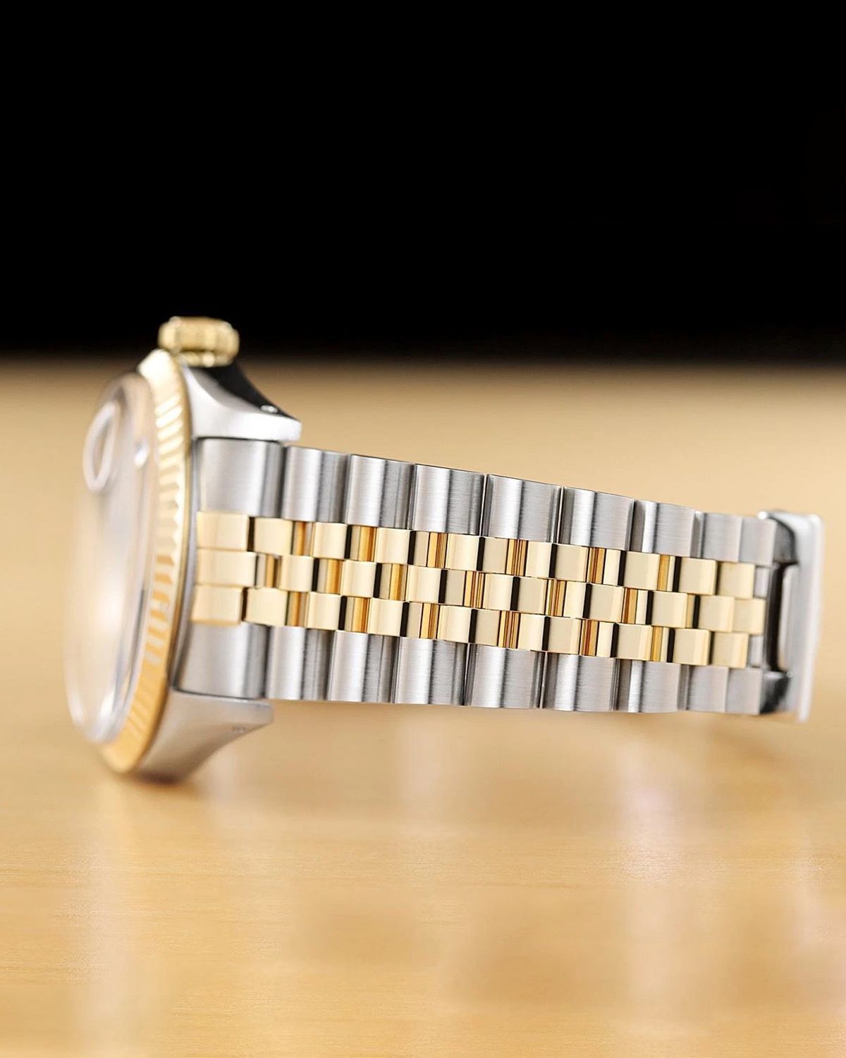 Rolex 16233