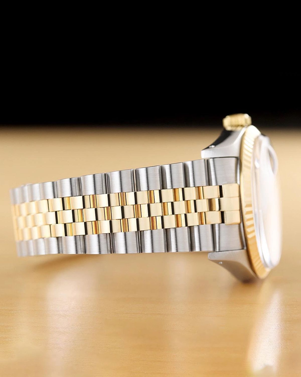 Rolex 16233