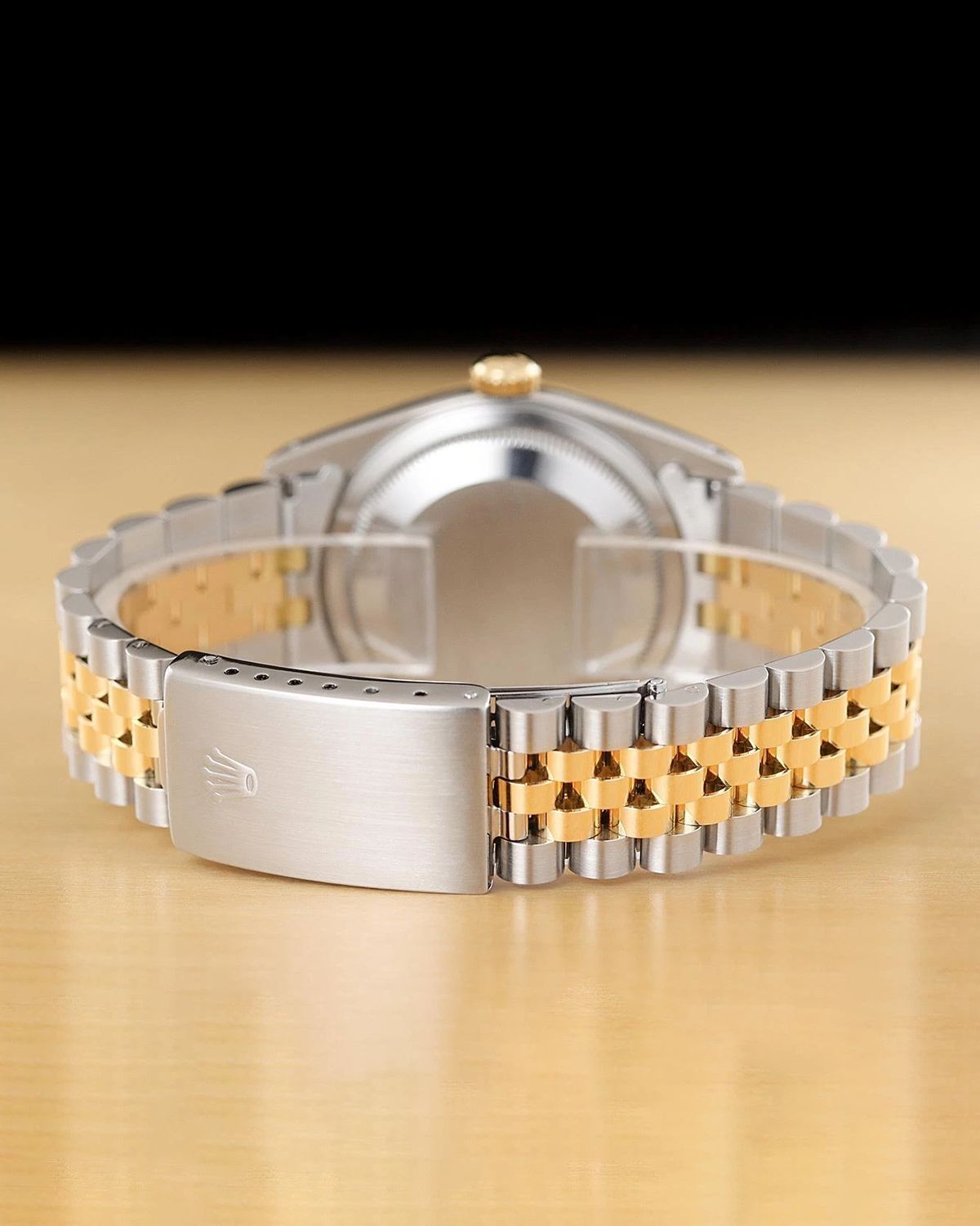 Rolex 16233