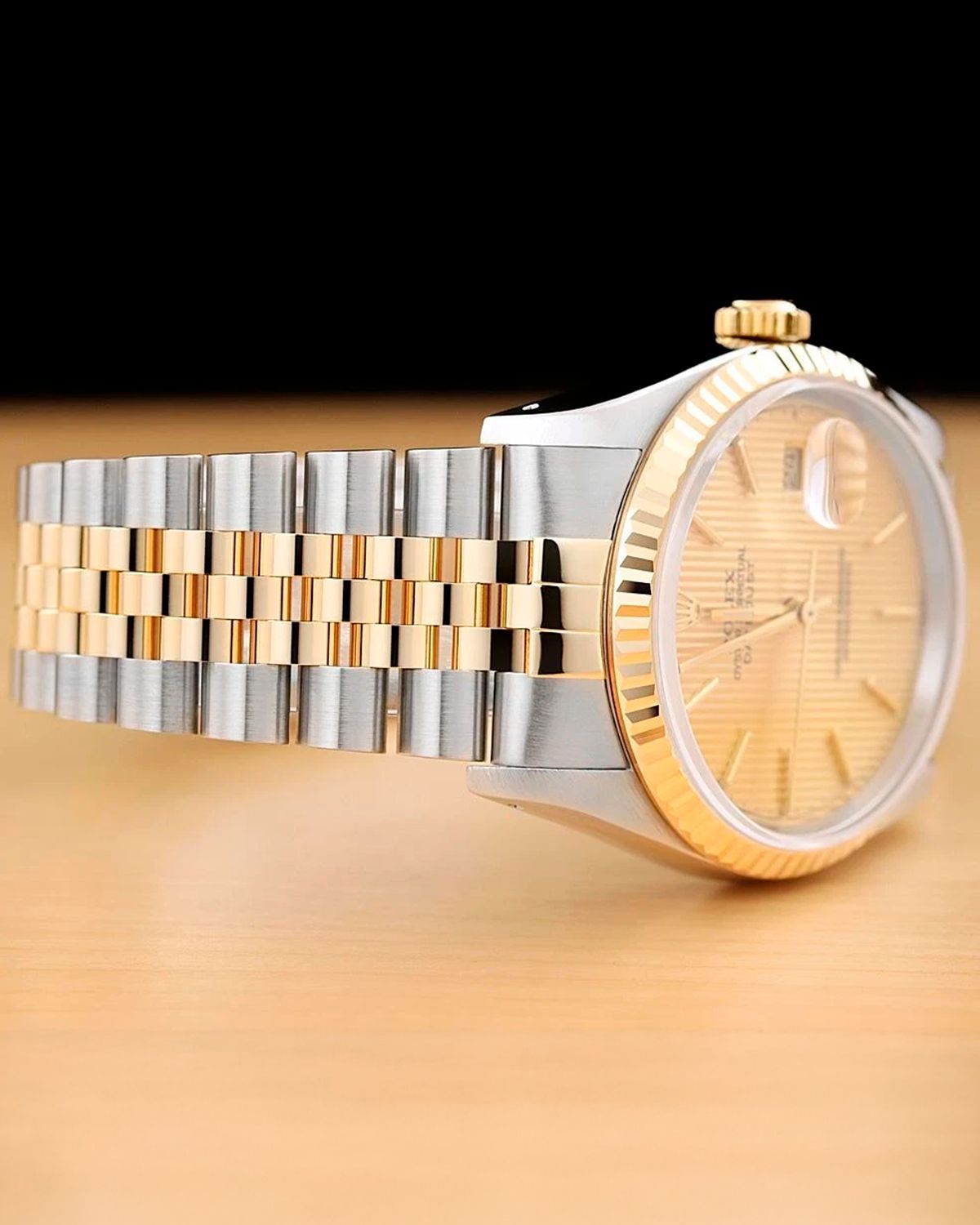 Rolex 16233
