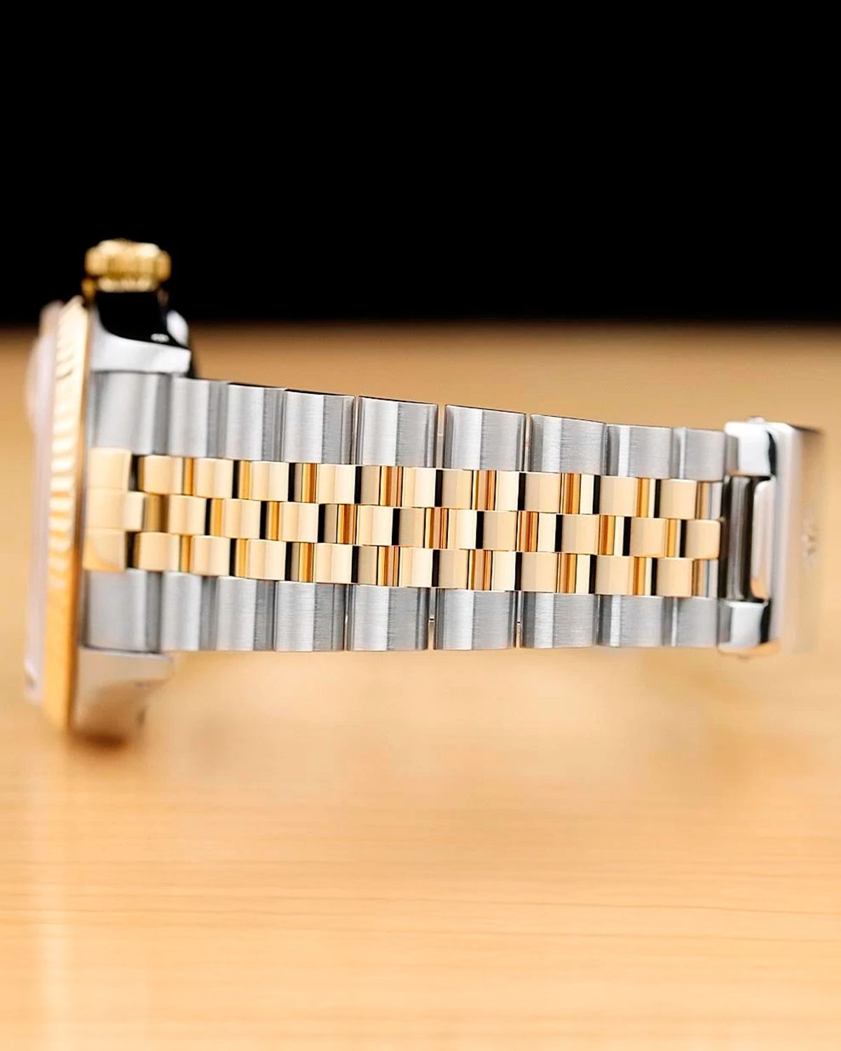 Rolex 16233