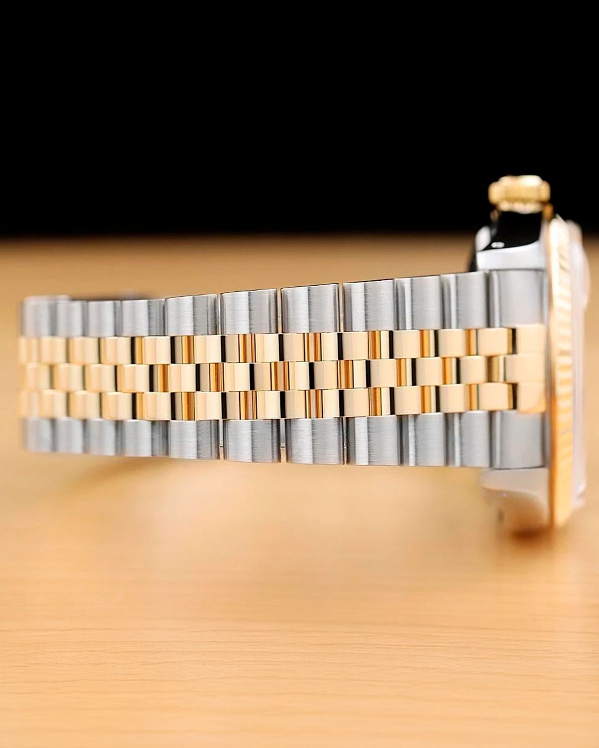 Rolex 16233