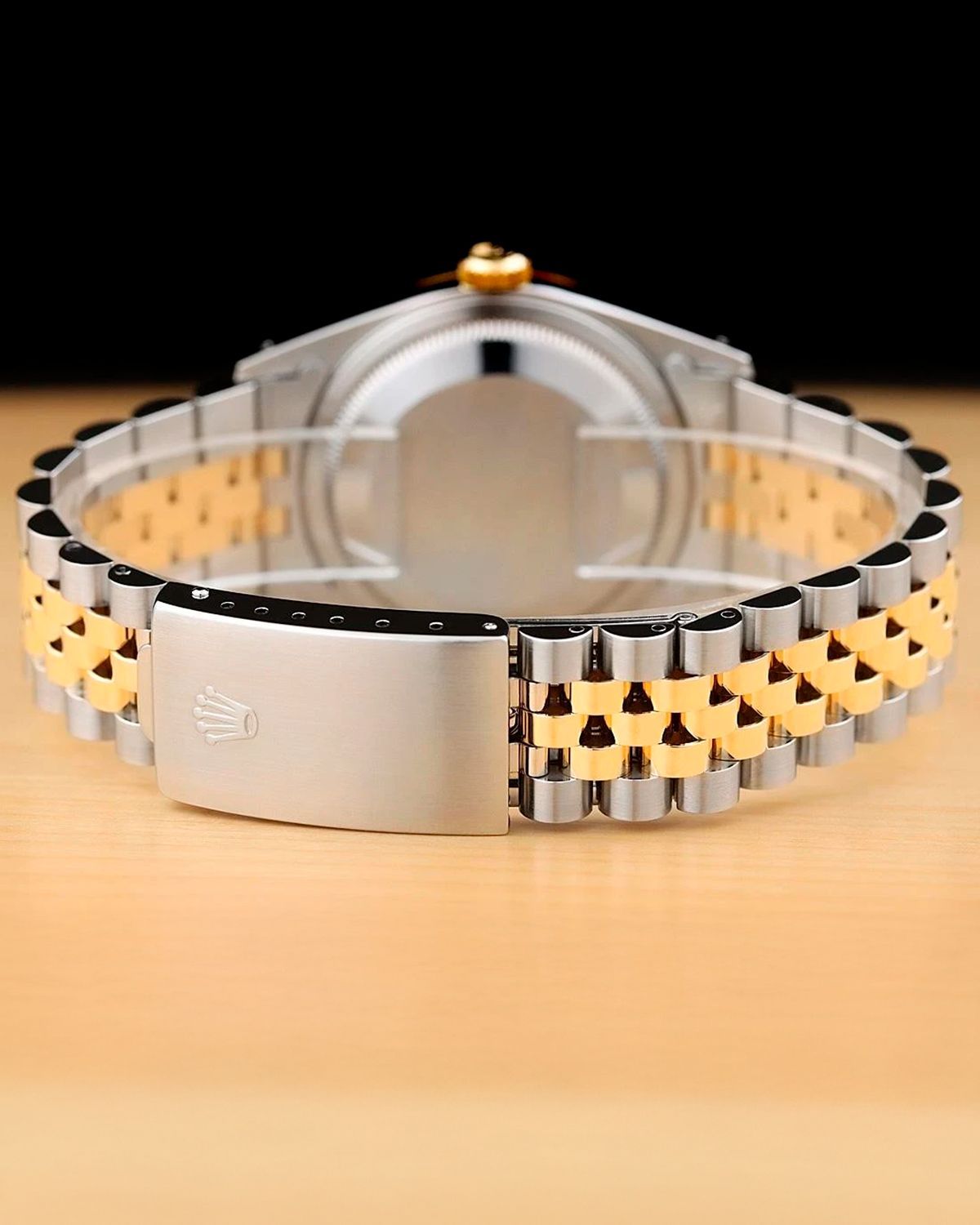 Rolex 16233