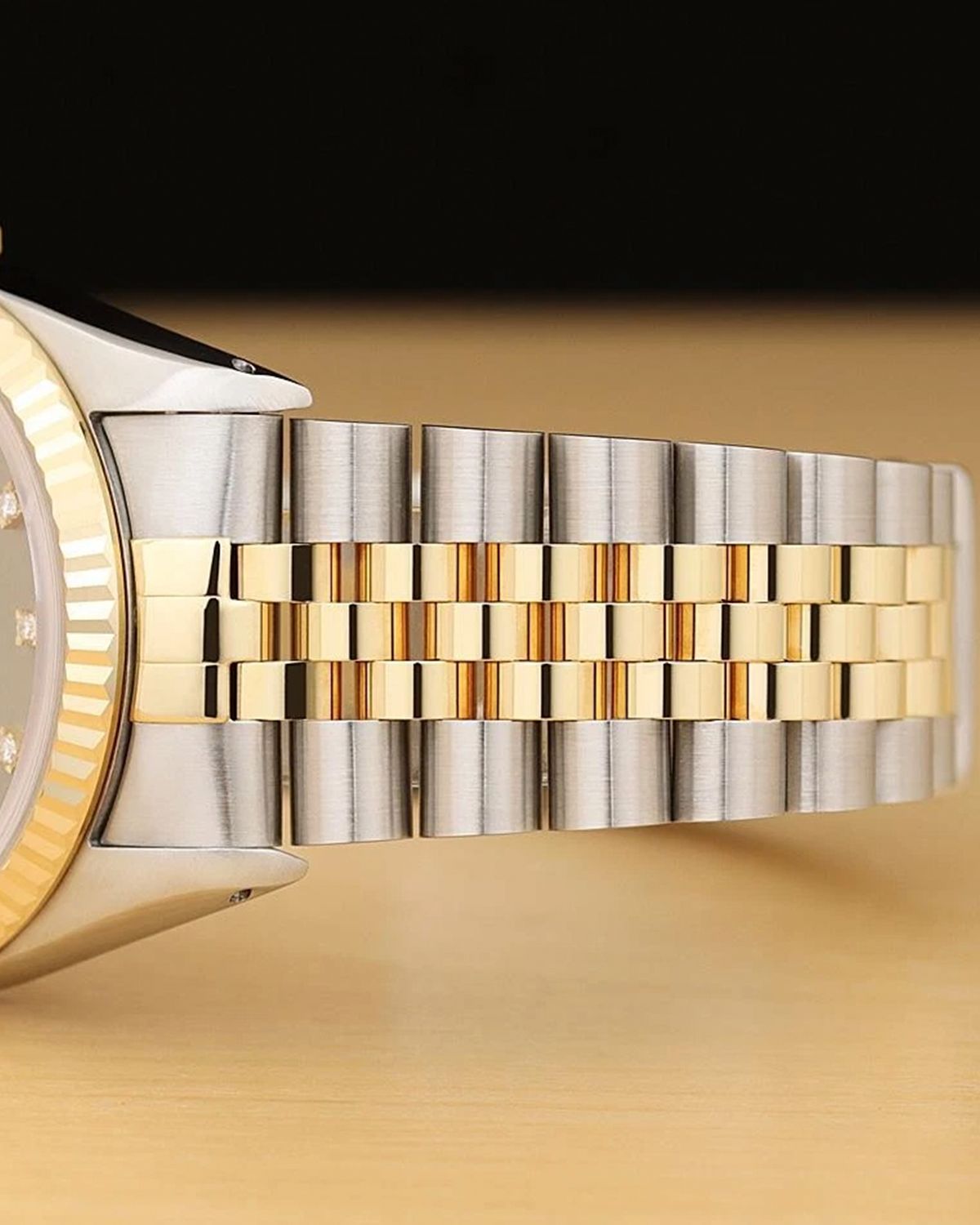 Rolex 16233