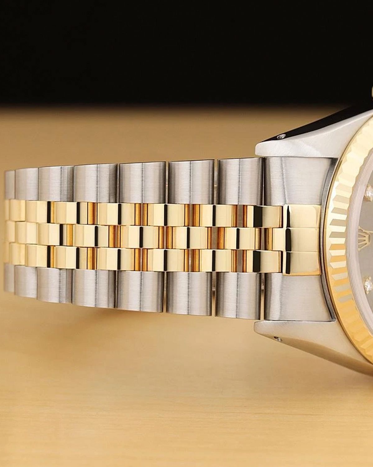 Rolex 16233