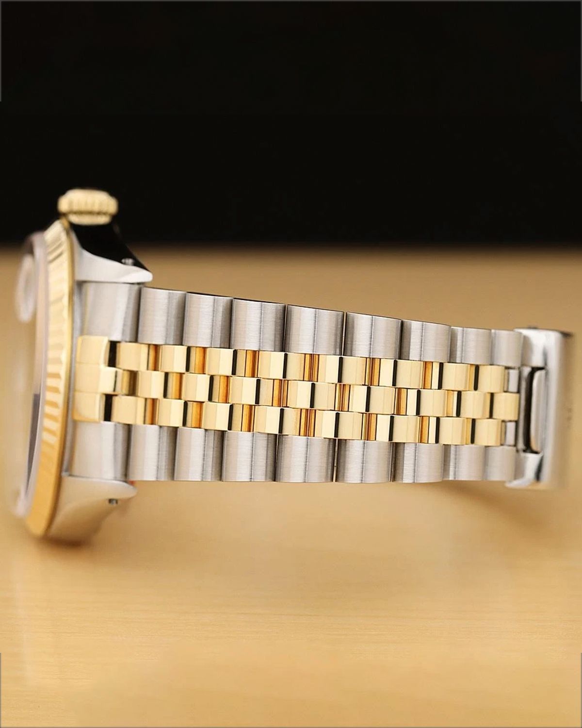 Rolex 16233