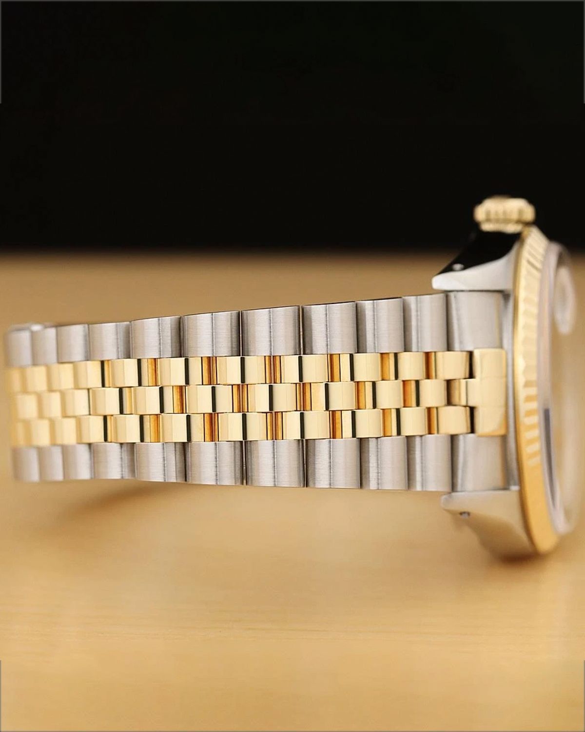 Rolex 16233