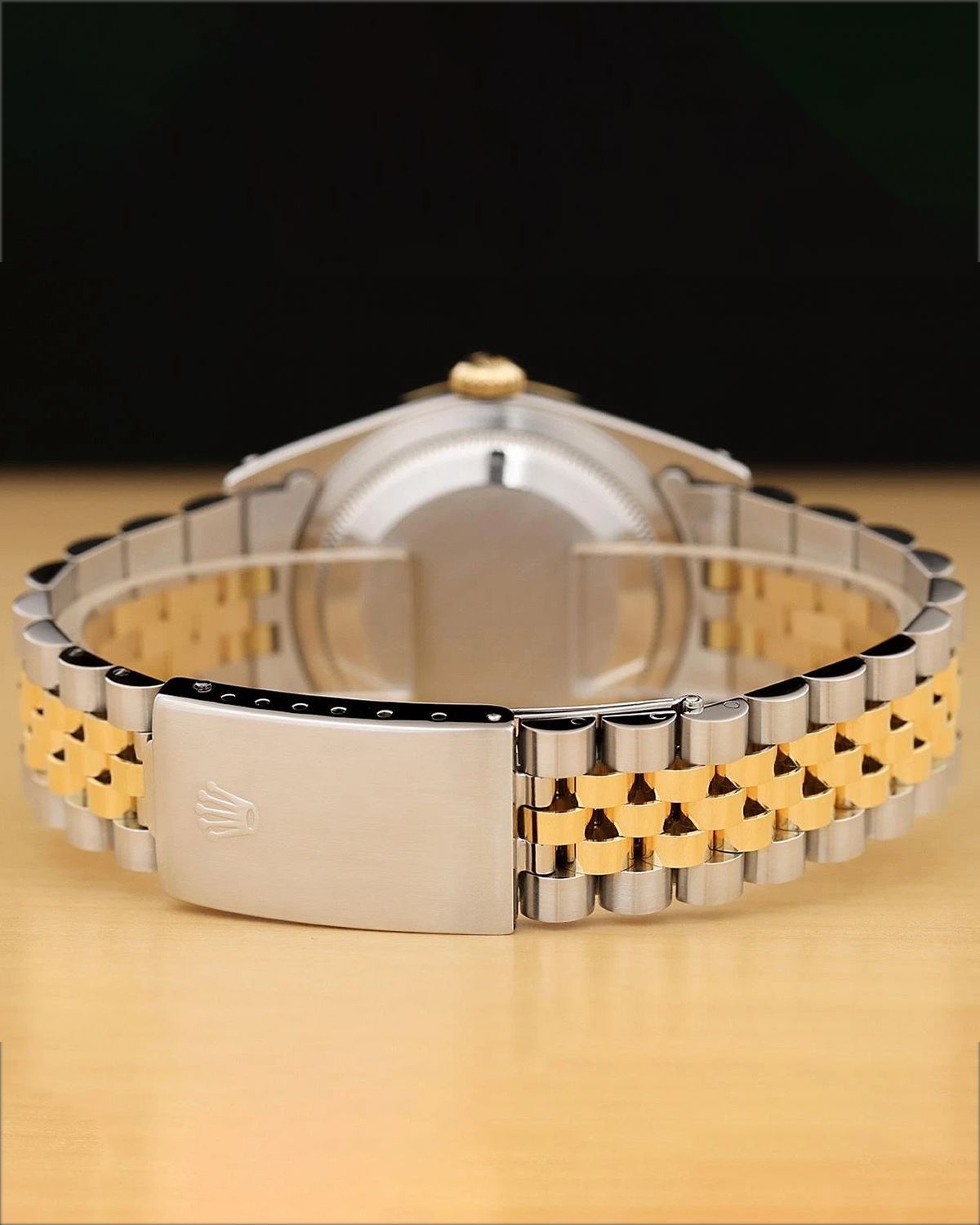 Rolex 16233