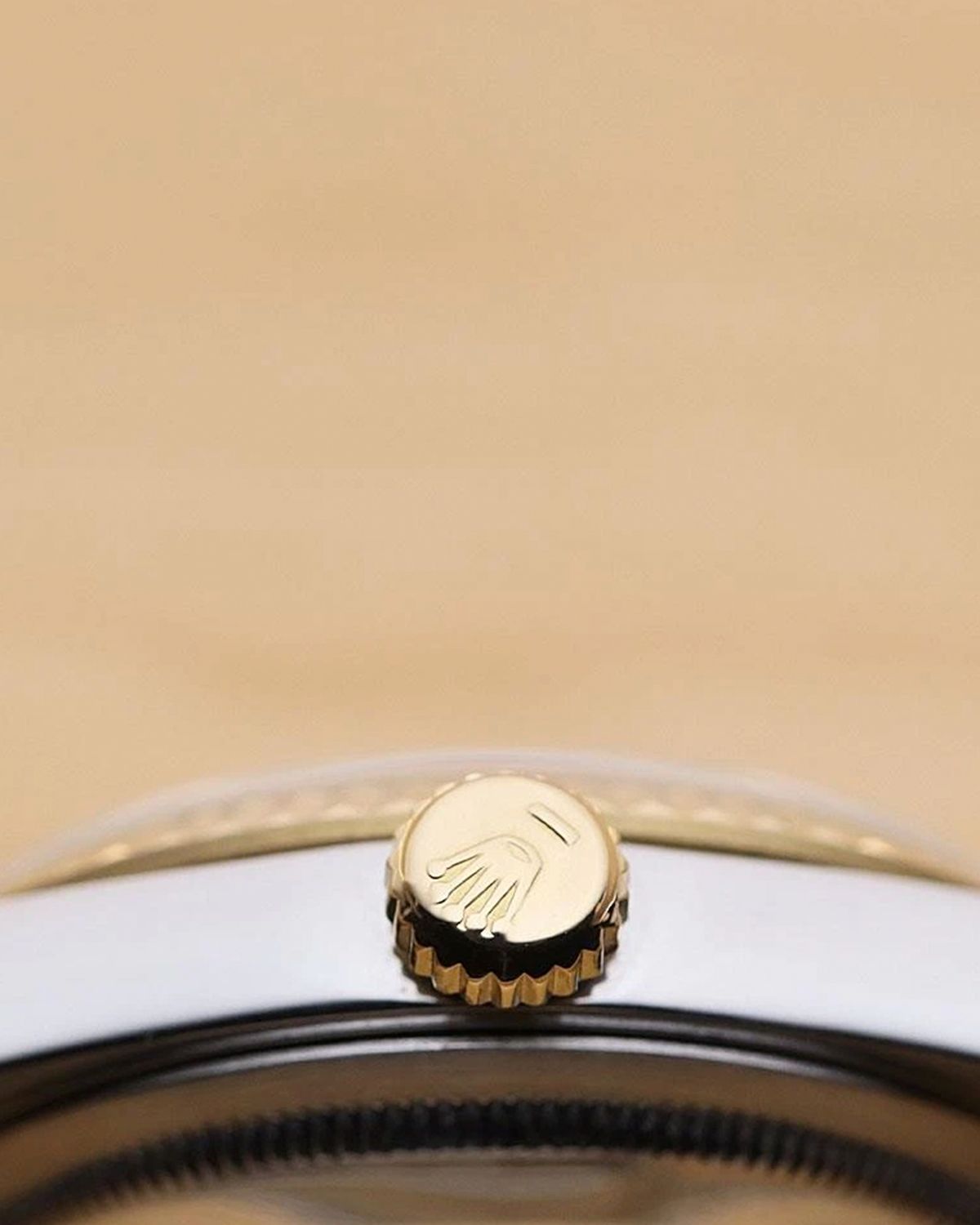 Rolex 16233