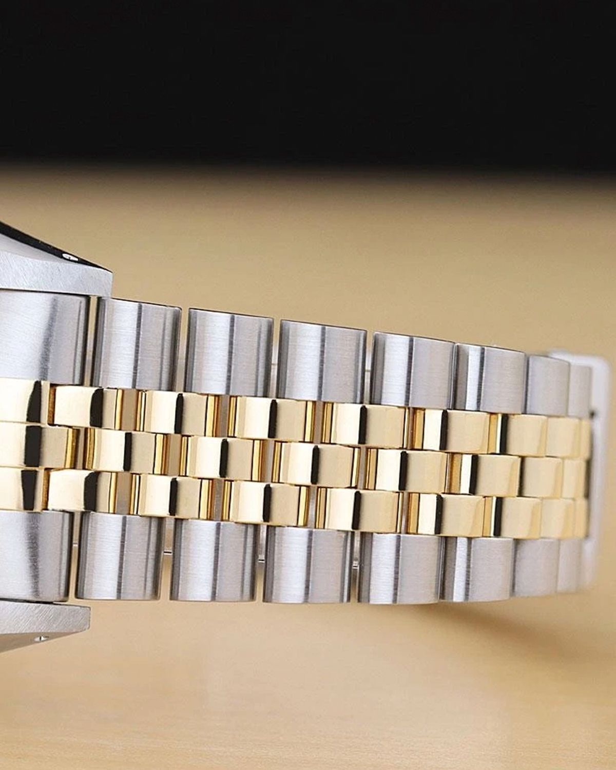 Rolex 16233
