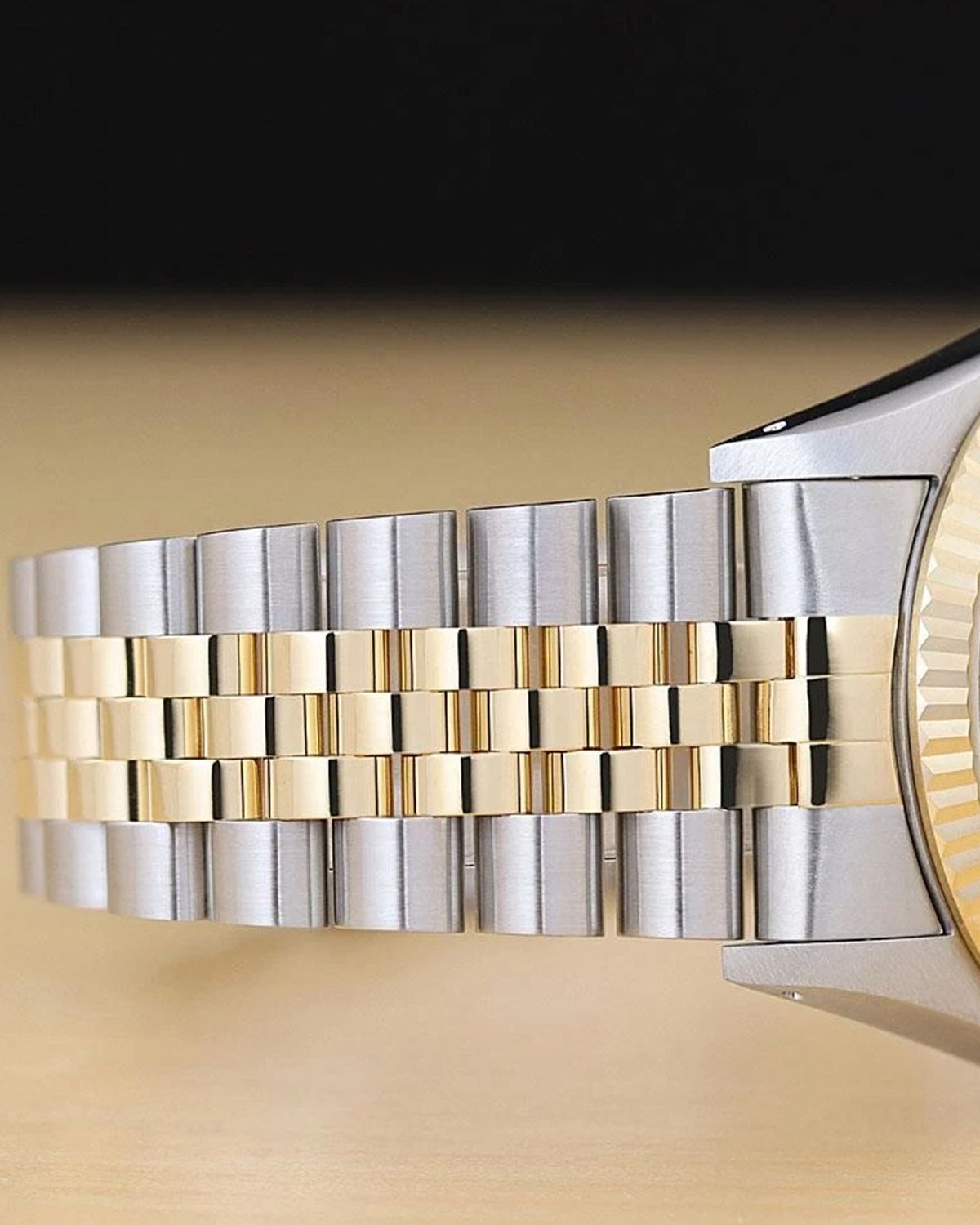 Rolex 16233